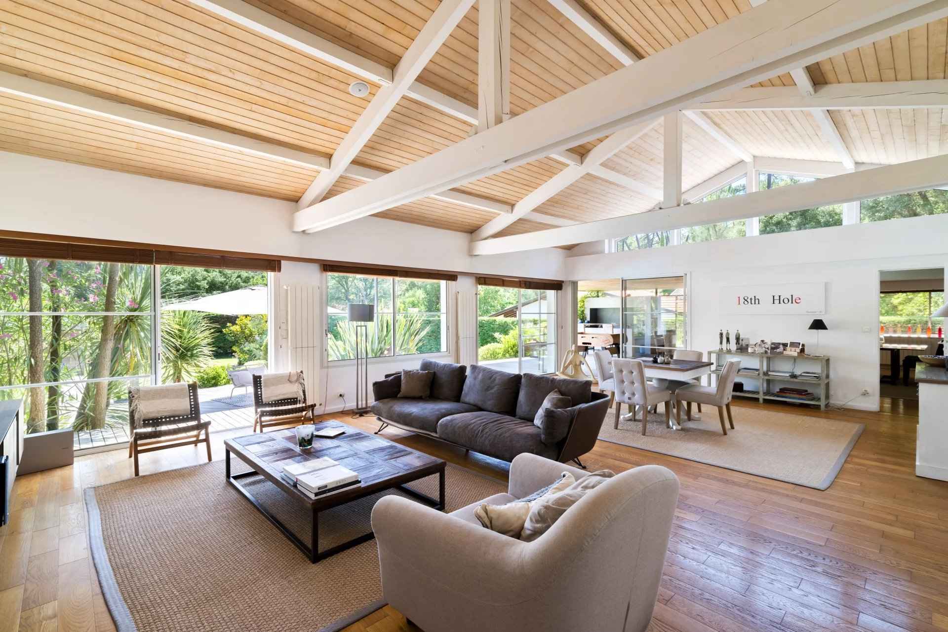 92e925465fe36a560fe2a803f85b90bd aae59c33ad 1920 original - Translation missing: en.helpers.application.image_tag.default_alt