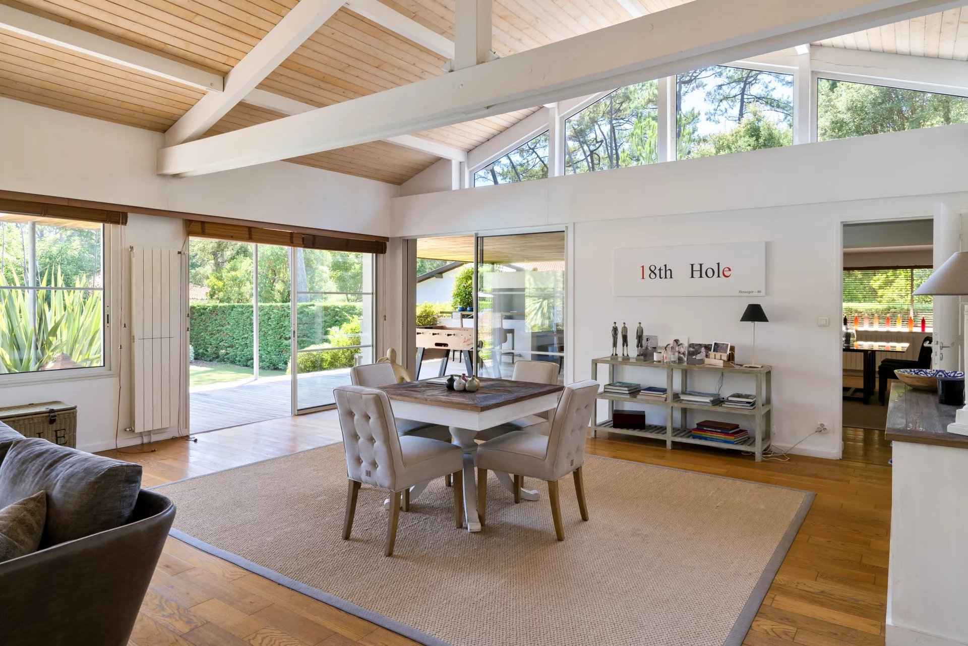 834f827b018a81d21b7f90af24195ff5 19159b7bcb 1920 original - Translation missing: en.helpers.application.image_tag.default_alt