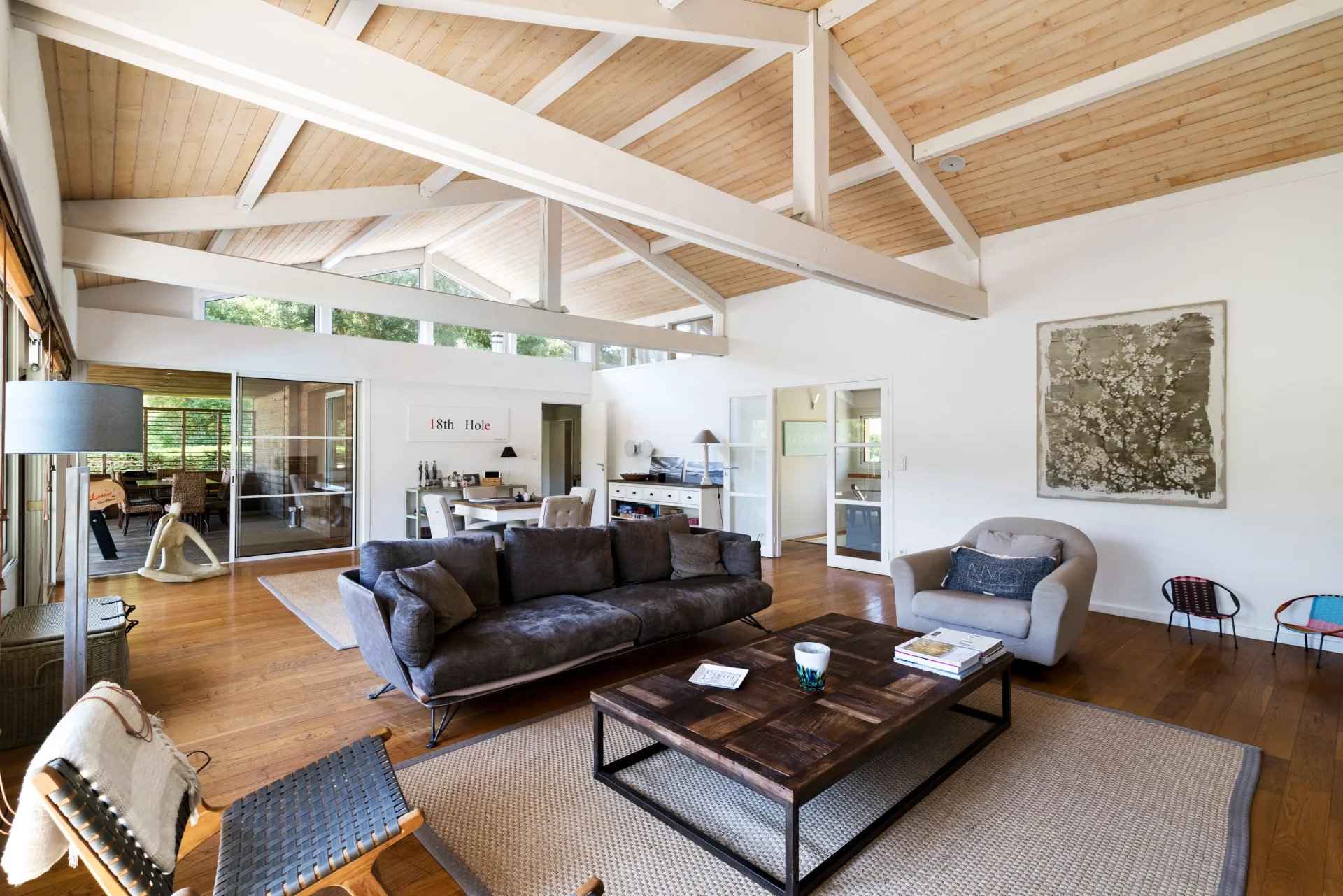 5bf9518088c21fa2b46545e15e961835 16593e58c6 1920 original - Translation missing: en.helpers.application.image_tag.default_alt