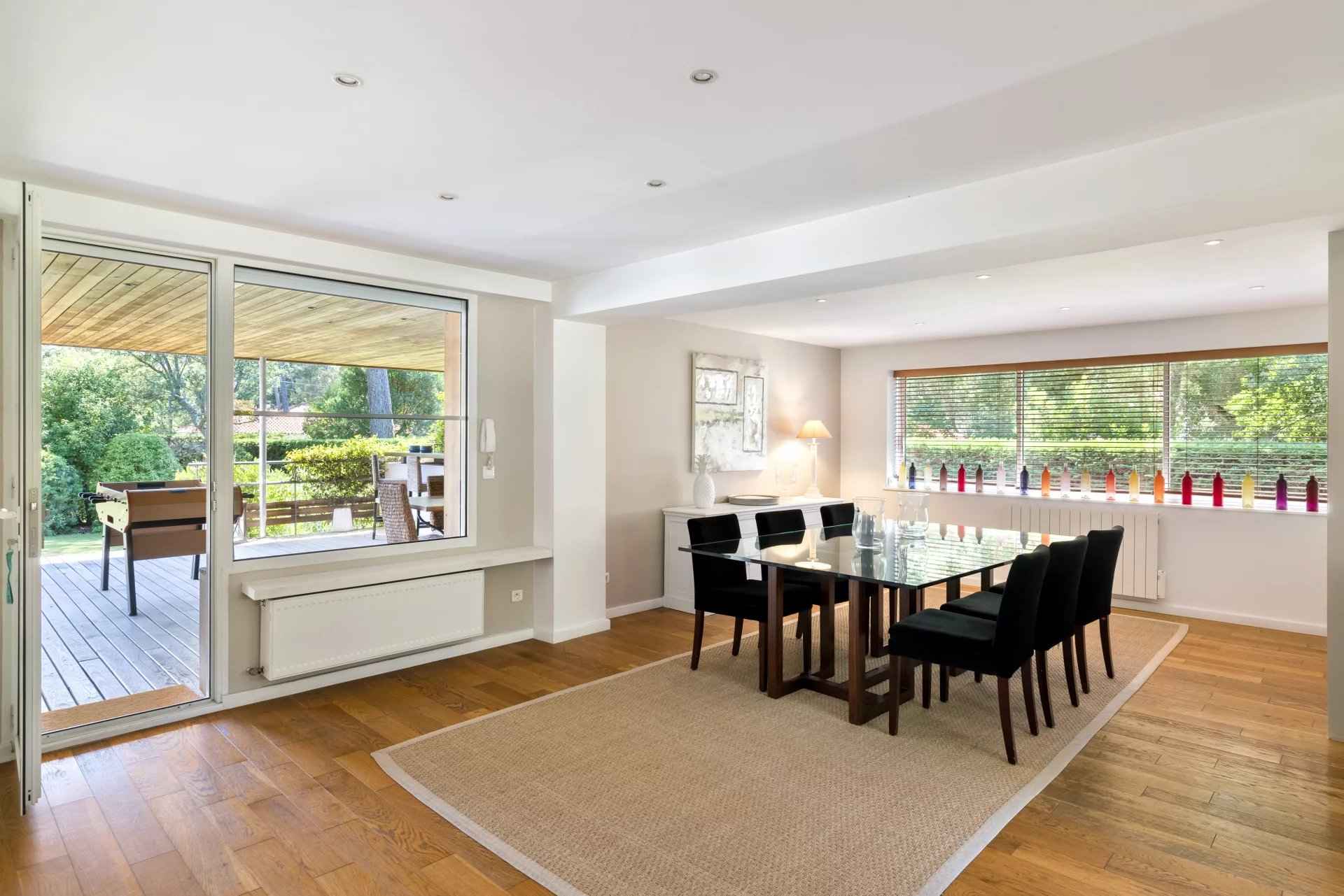 7633a4bc053ae15eb831694625b42ad8 f0b1fbb0c5 1920 original - Translation missing: en.helpers.application.image_tag.default_alt