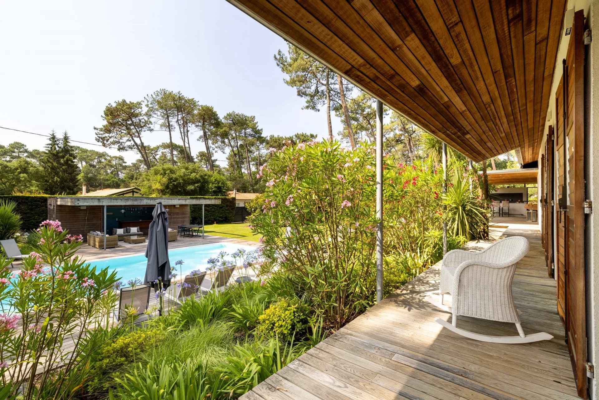 6672e21377ace314ae4ce73bea423fc7 0bfeccf543 1920 original - Translation missing: en.helpers.application.image_tag.default_alt