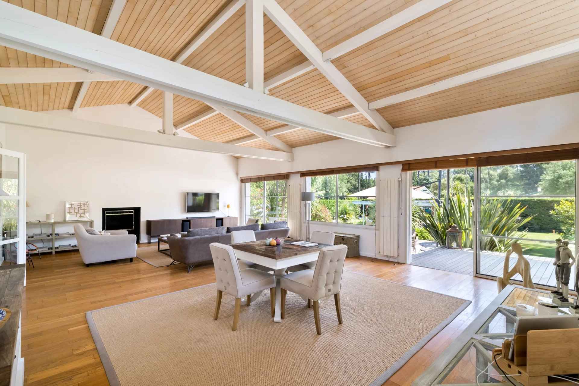 47dbfd07113d7e2d612967a56df322a8 80f959fb55 1920 original - Translation missing: en.helpers.application.image_tag.default_alt