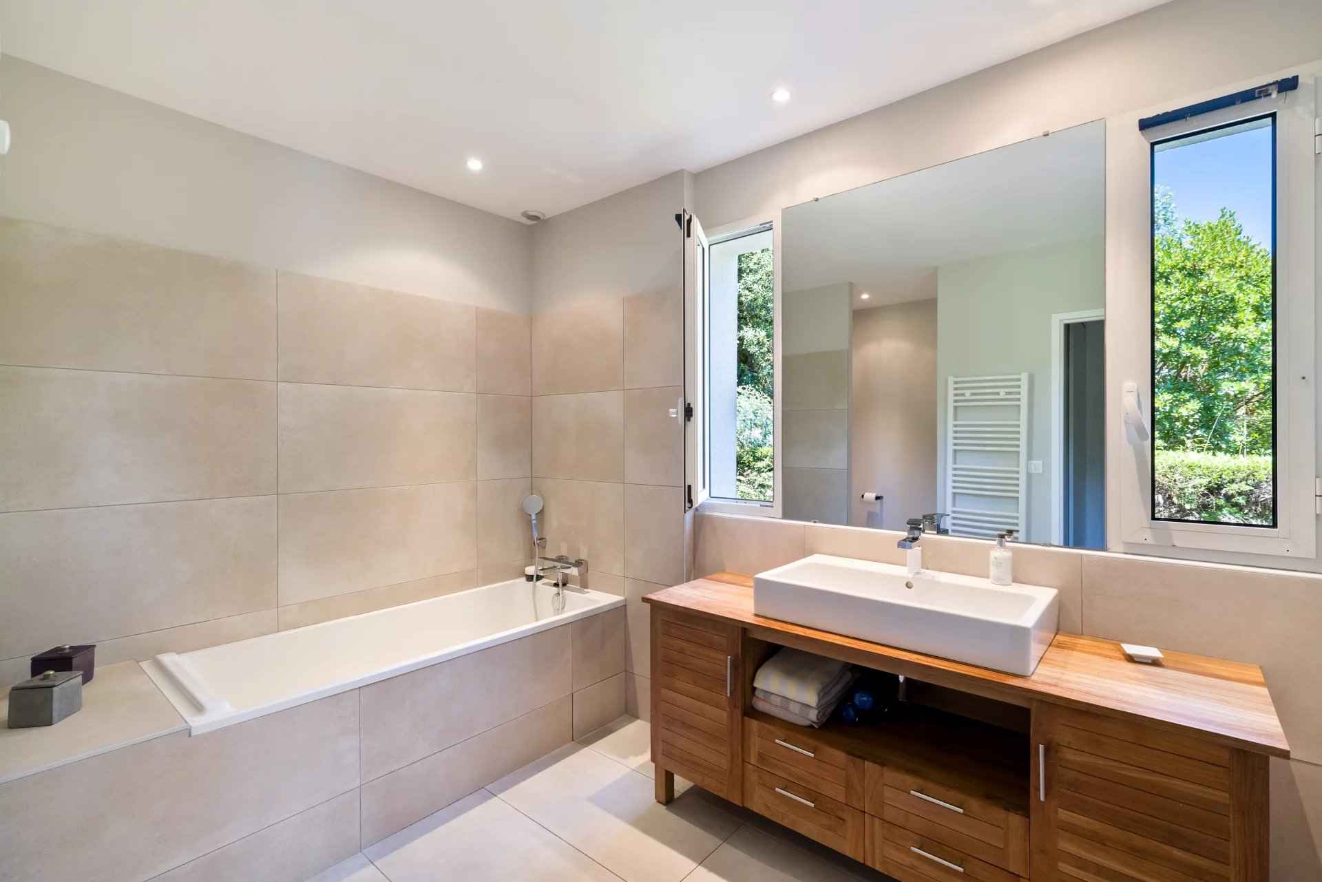 13d032aeb585456c9b19a60abae43ba6 0e2f360b2f 1920 original - Translation missing: en.helpers.application.image_tag.default_alt