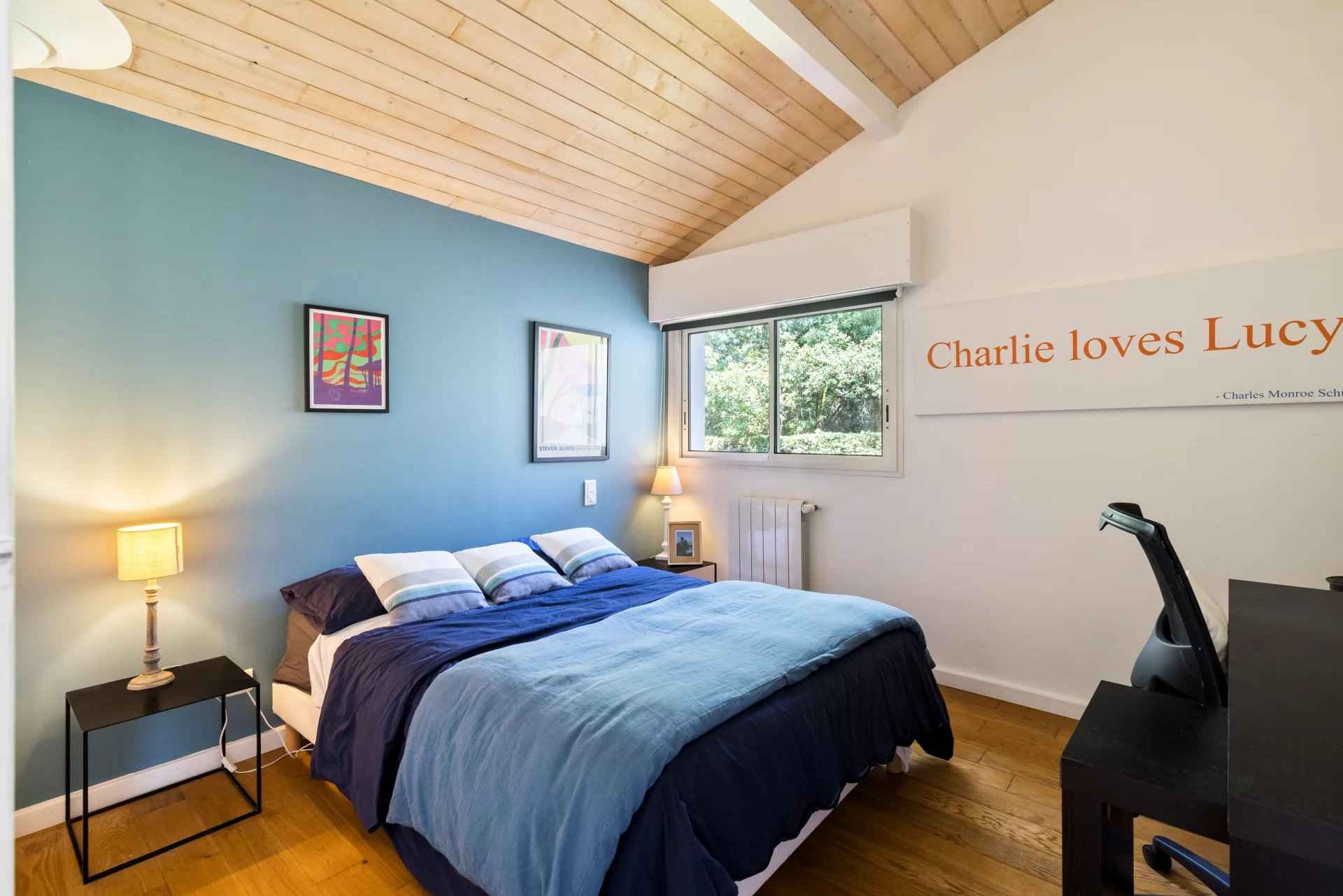 610ae7bbd347218853e277546b047257 5db4b99f87 1920 original - Translation missing: en.helpers.application.image_tag.default_alt