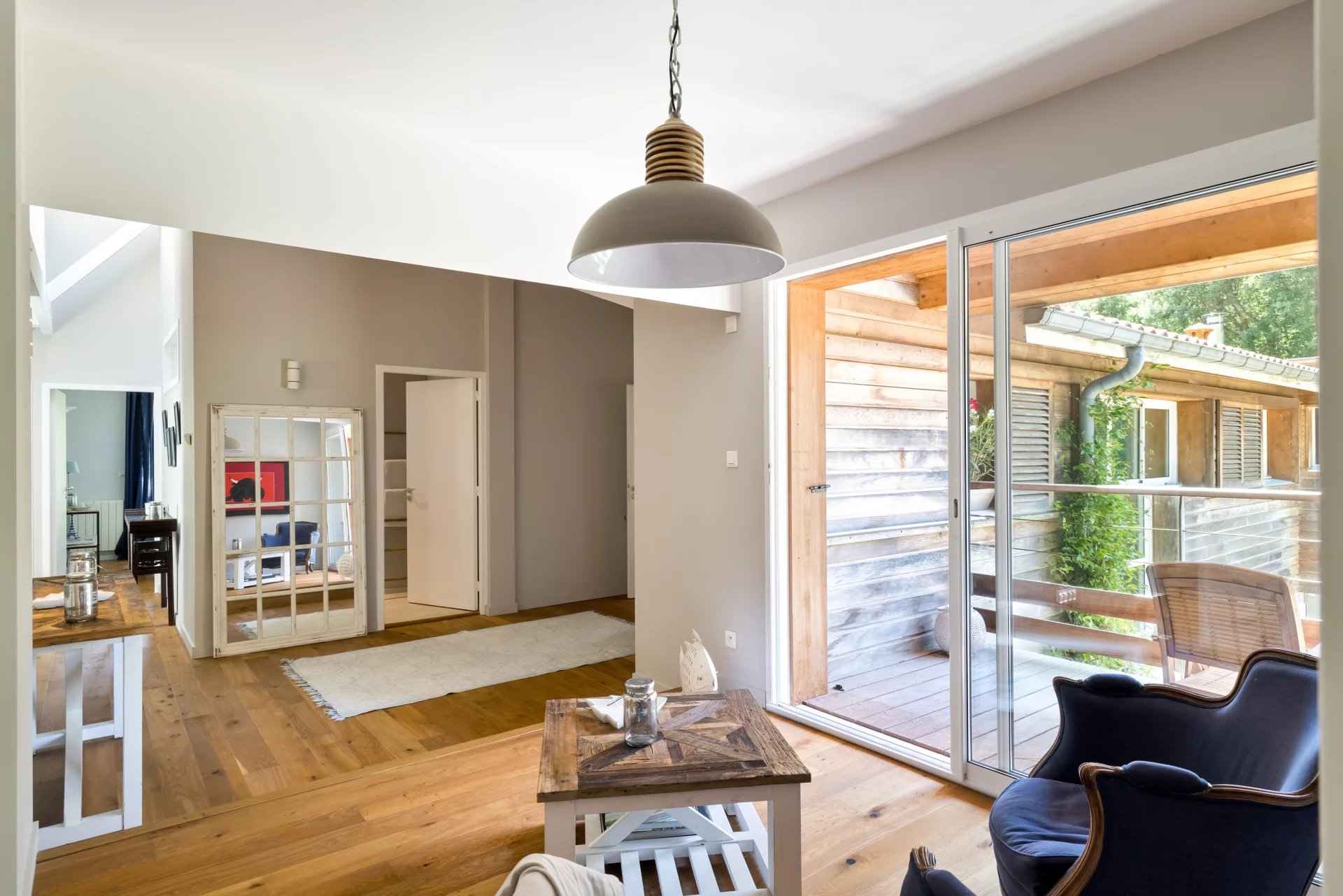 467690905071efbddb7c936884c22c18 b6d1fb97e4 1920 original - Translation missing: en.helpers.application.image_tag.default_alt