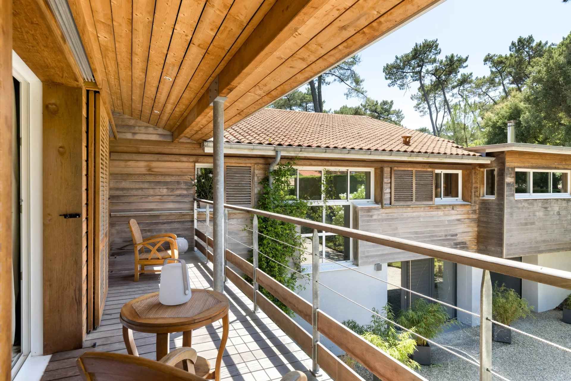 622ffadda88dcbed9388e262262b0004 2a0e9338c5 1920 original - Translation missing: en.helpers.application.image_tag.default_alt