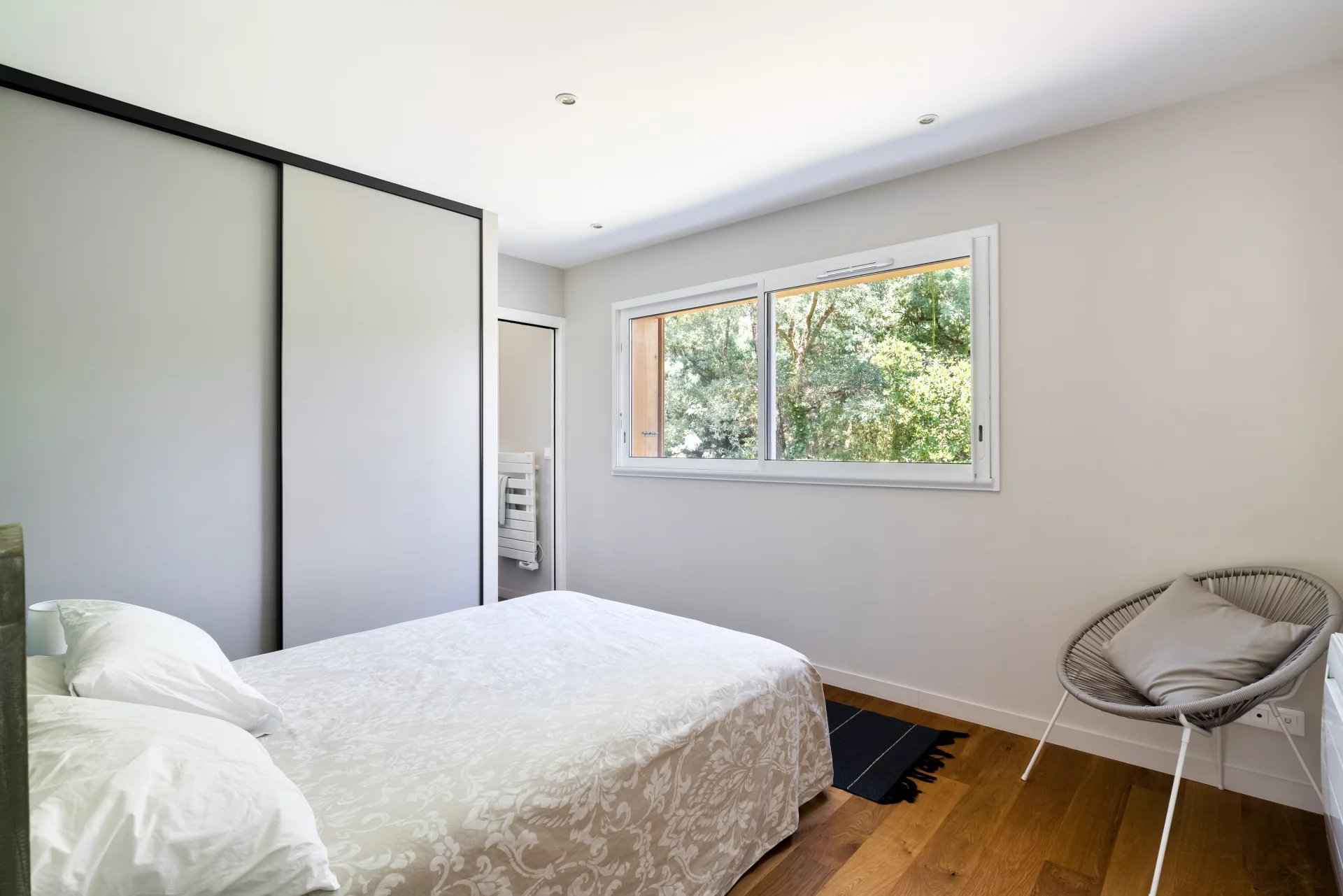 Ba3bb6fefa97ba51b4e976e69aa68e06 f3e7da7850 1920 original - Translation missing: en.helpers.application.image_tag.default_alt