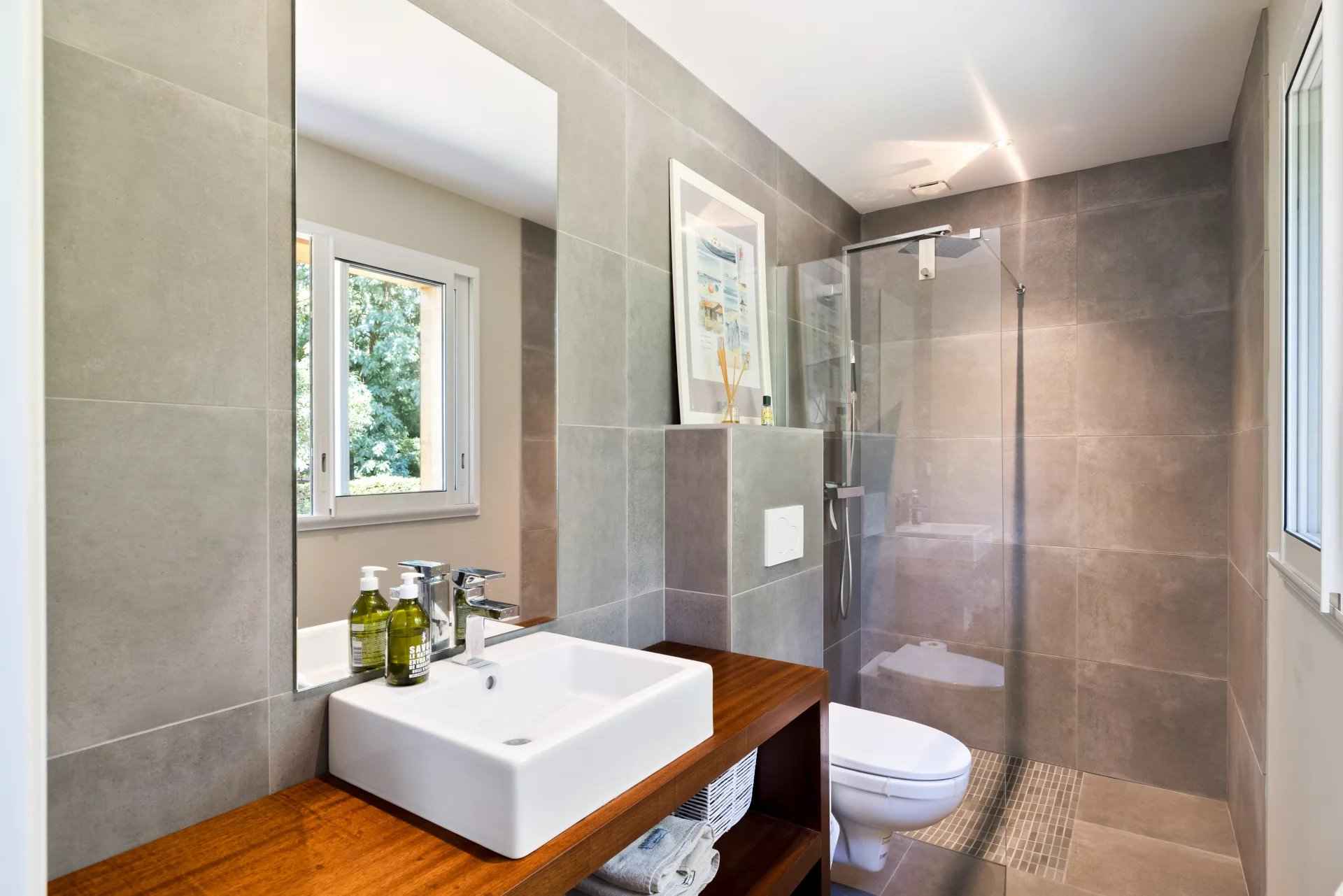 B418389934fd060183550a925397864b 4ce6ea07da 1920 original - Translation missing: en.helpers.application.image_tag.default_alt