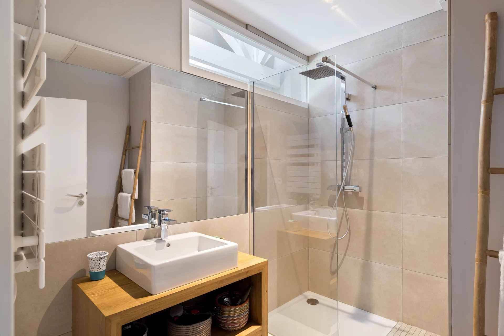 98e22e0816ffd845b1174c69a046dc37 6708e2244a 1920 original - Translation missing: en.helpers.application.image_tag.default_alt