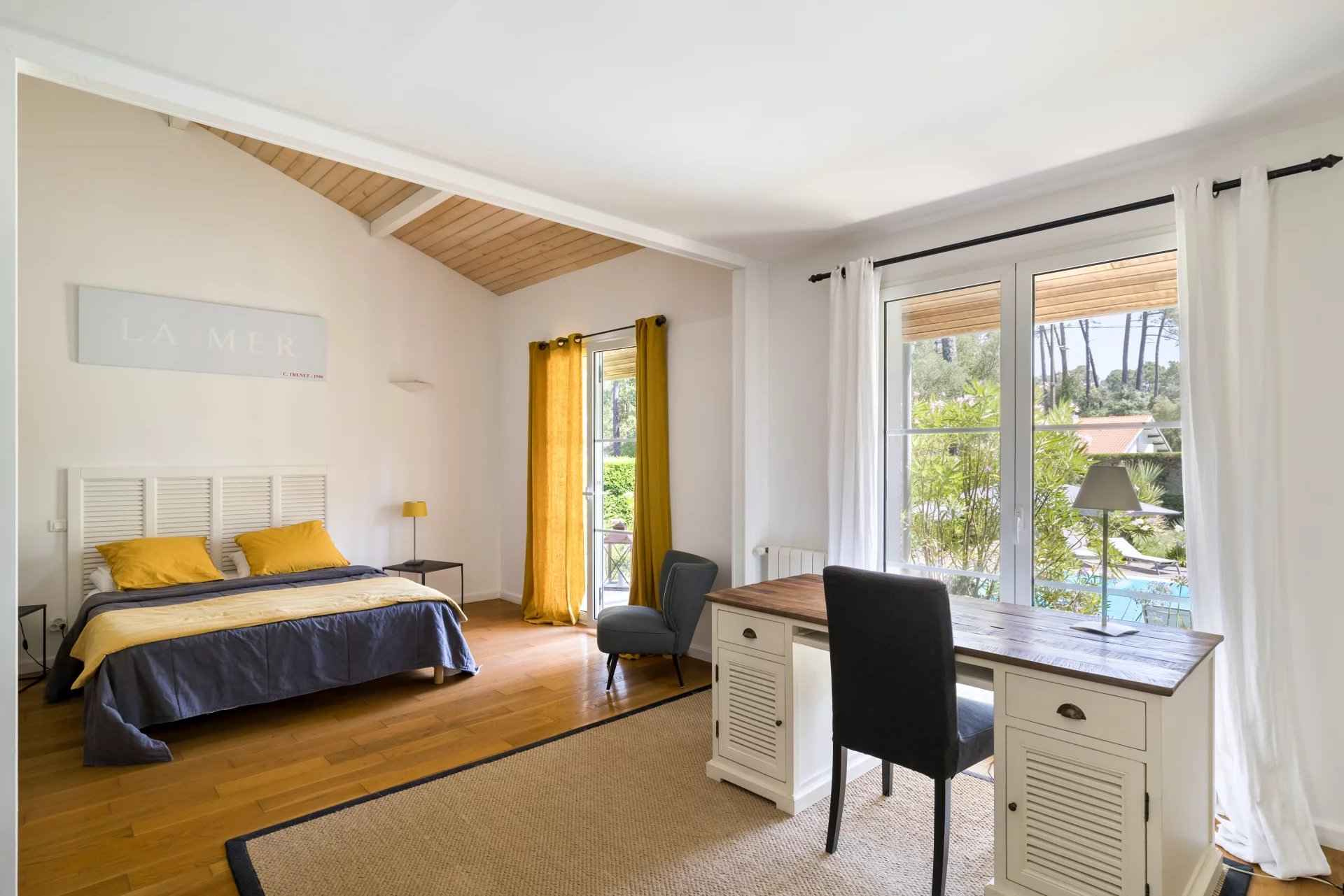 0710f2f3cc8234daeea7628ad34fa093 06ce60a5d9 1920 original - Translation missing: en.helpers.application.image_tag.default_alt