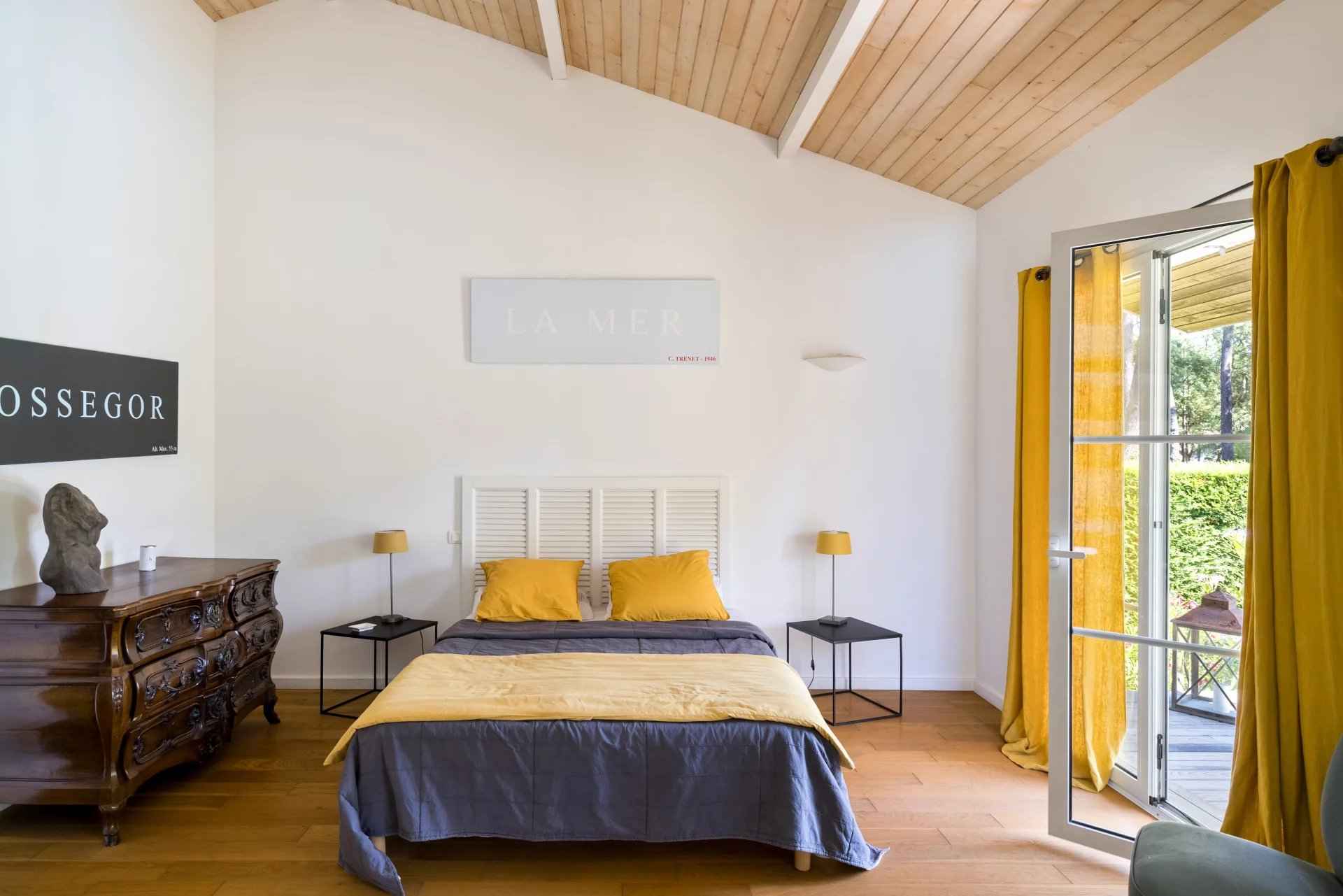 A612a0f06c63ac26bbc744e08a59e554 ae6b5f0d8c 1920 original - Translation missing: en.helpers.application.image_tag.default_alt