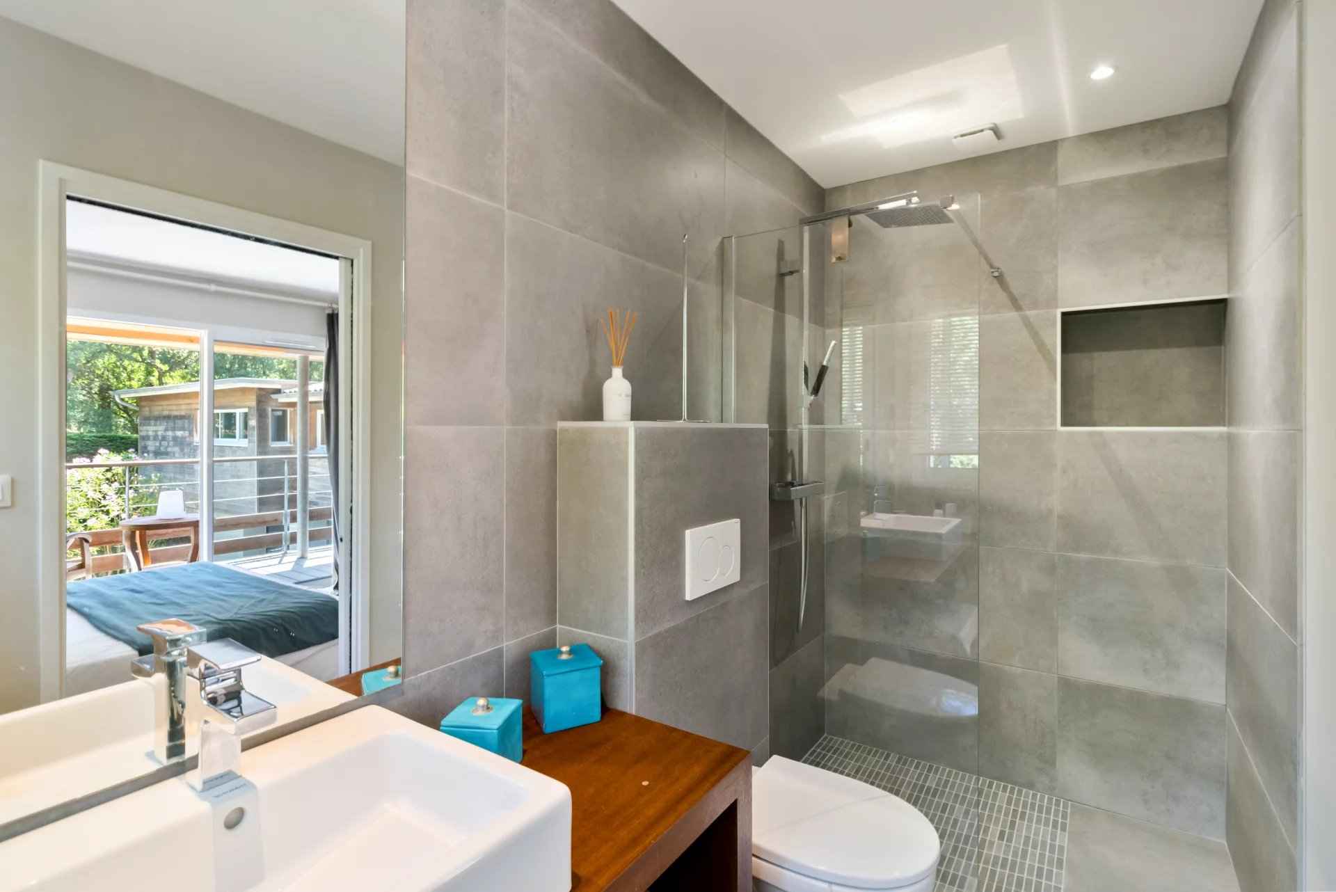 A3f972ecbc8fc36cb43cd8fb029a57da 5dfe3725d3 1920 original - Translation missing: en.helpers.application.image_tag.default_alt