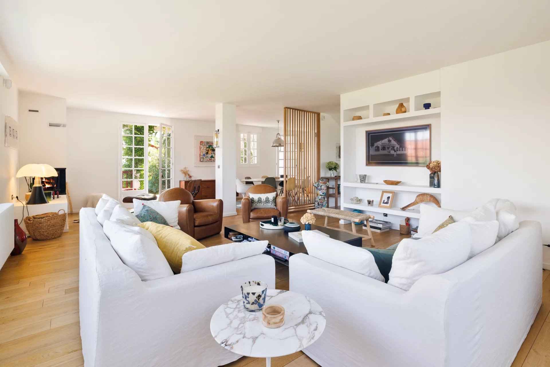 E9a450eeabf311223888adf960b911ed fa62443ded 1920 original - Translation missing: en.helpers.application.image_tag.default_alt