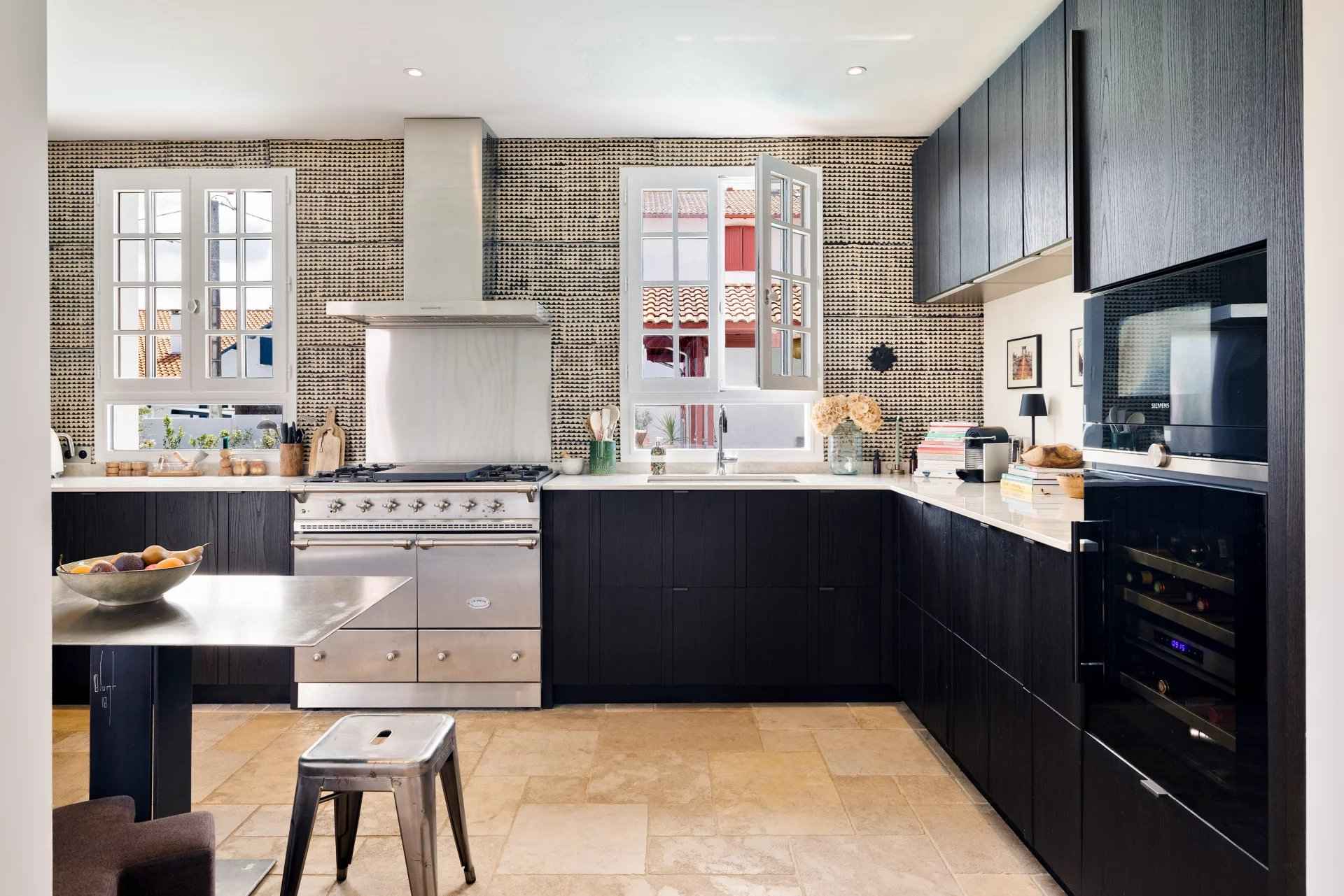 3e02c0e0ed4e03d490a503e2fb9b73cb af3fdf0ea4 1920 original - Translation missing: en.helpers.application.image_tag.default_alt