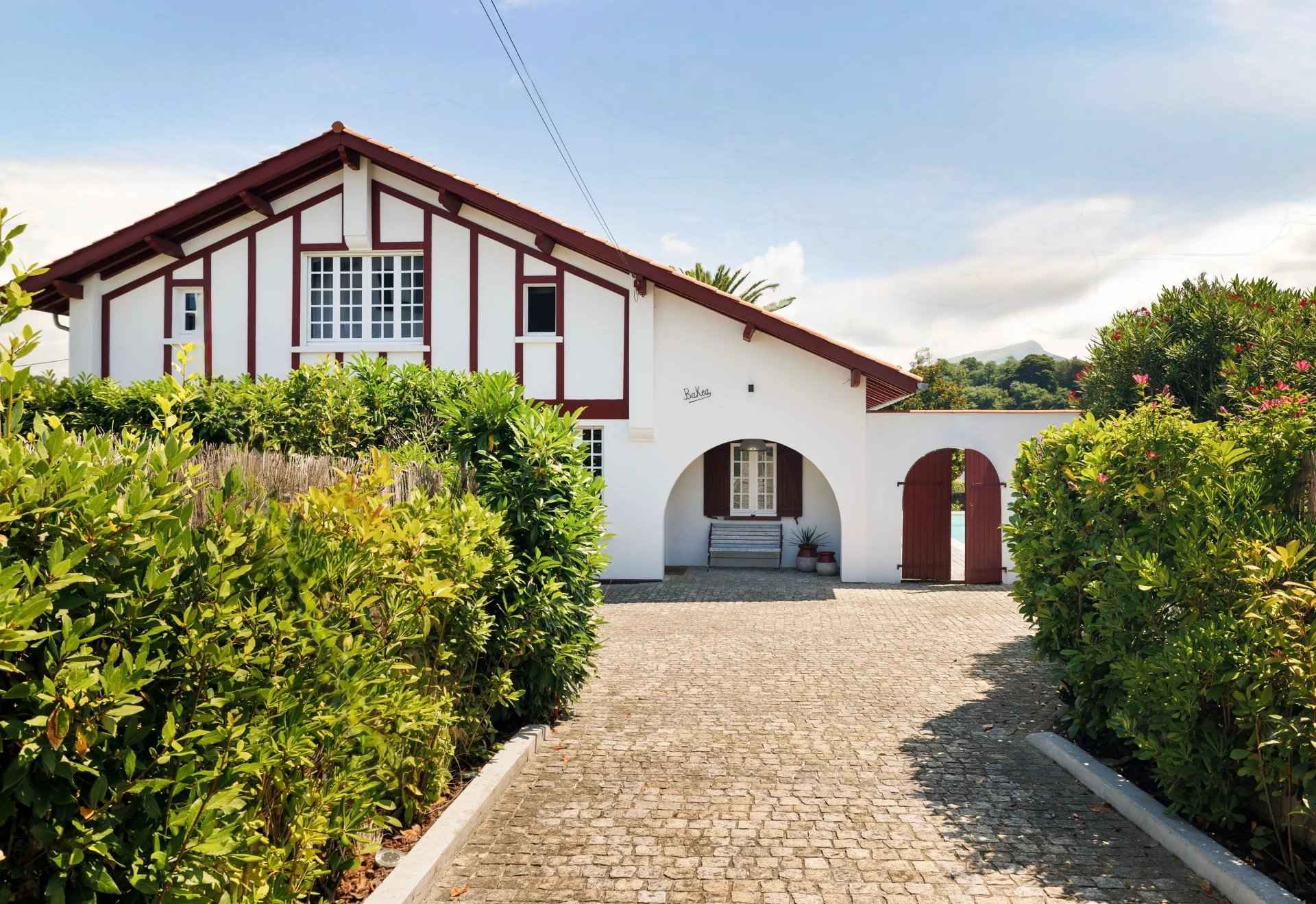 F16fdb35c1d3969ab56119b732bbcfe7 b0290c2850 1920 original - Attribut alt par défaut.