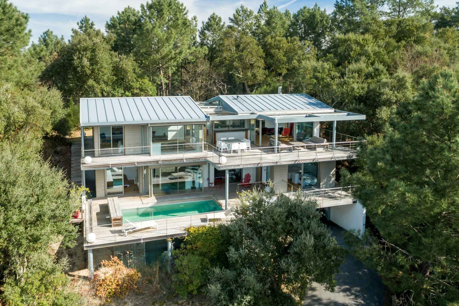 1765894565d9f1093a9d3f092884cefd027d8dcffc - Translation missing: en.helpers.application.image_tag.default_alt