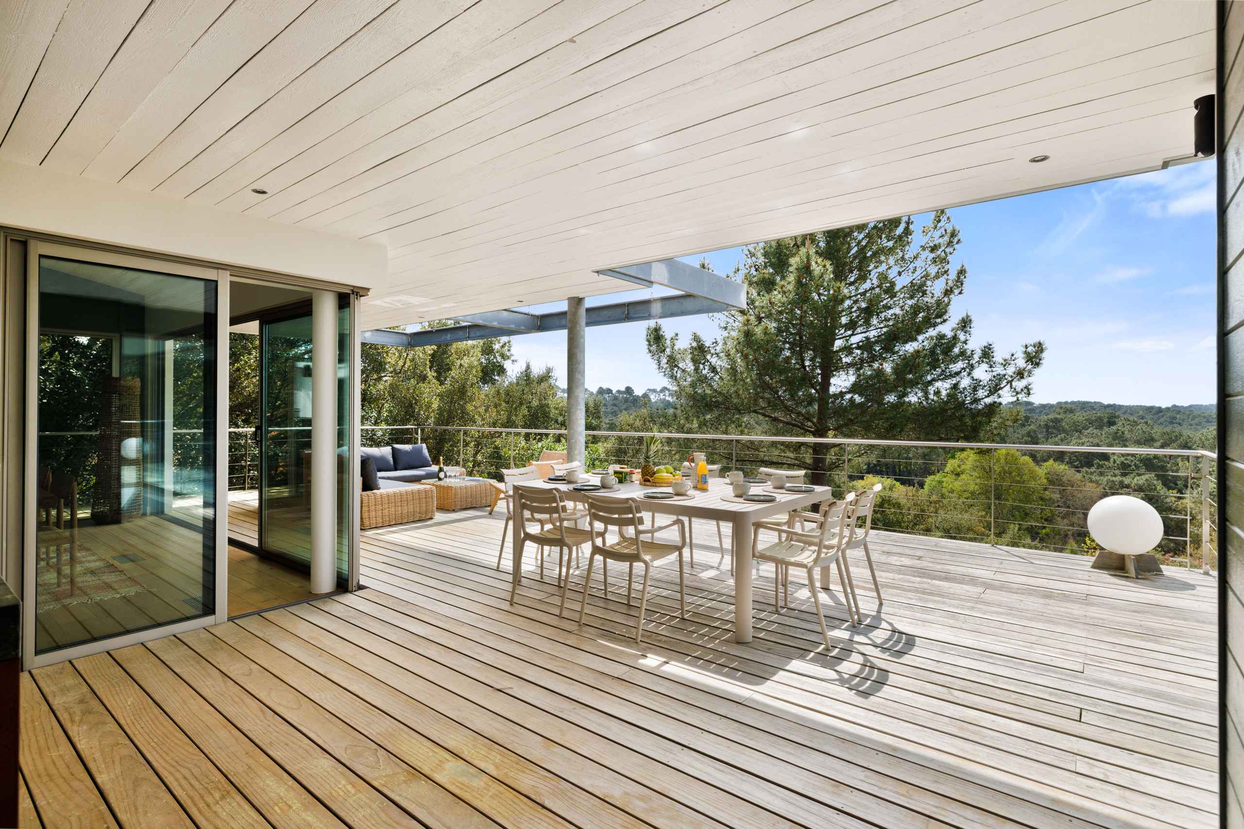 17459332505736016fde9f282e3359ce481d0e39c7 - Translation missing: en.helpers.application.image_tag.default_alt