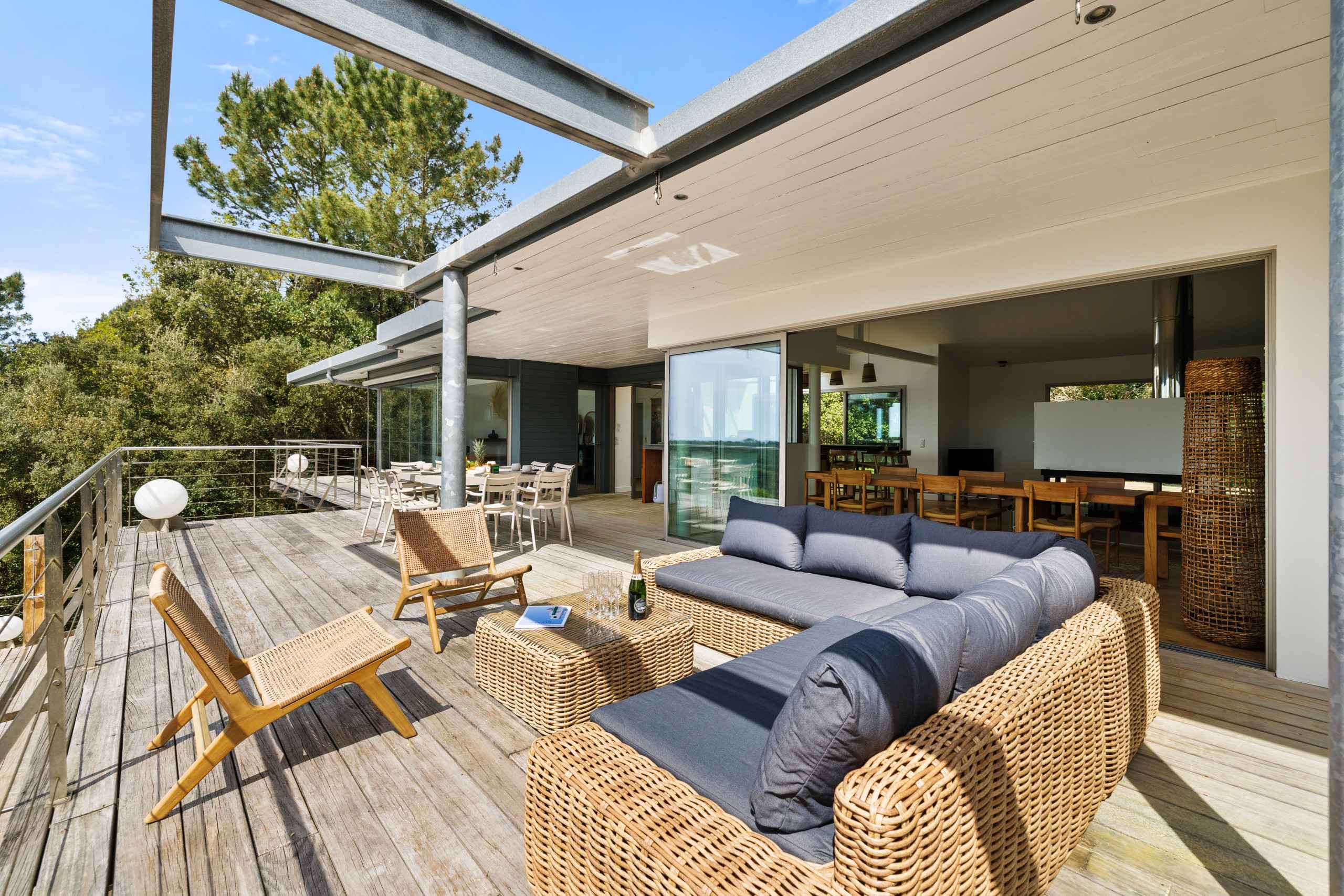 17459332564afe59d9736a3f1f5ce9223e5326c23b - Translation missing: en.helpers.application.image_tag.default_alt