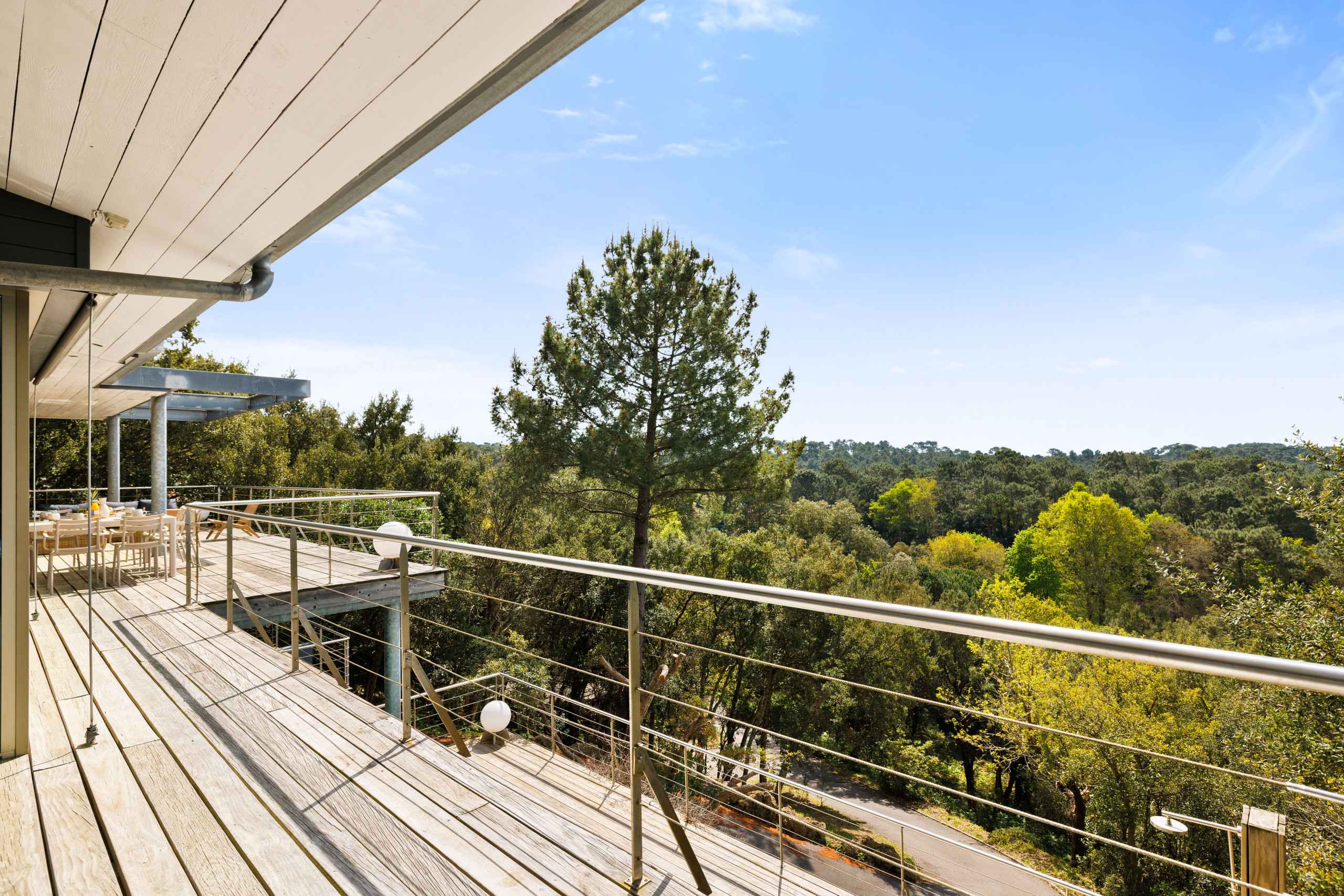 1745933267d2237448c5538d62ffe126d36f21ceed - Translation missing: en.helpers.application.image_tag.default_alt