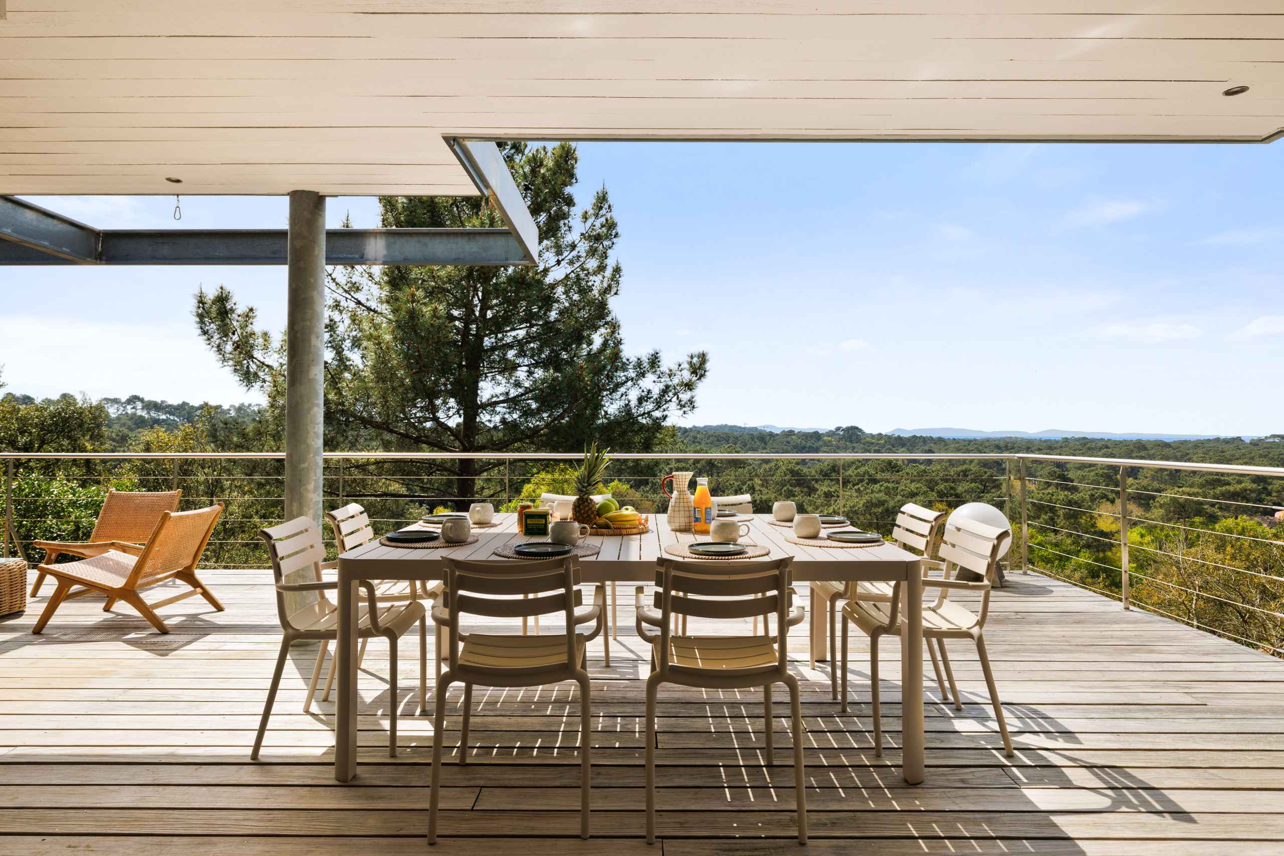 1745933260a9ccd22d701b6efbd34823f6c39d1e5f - Translation missing: en.helpers.application.image_tag.default_alt