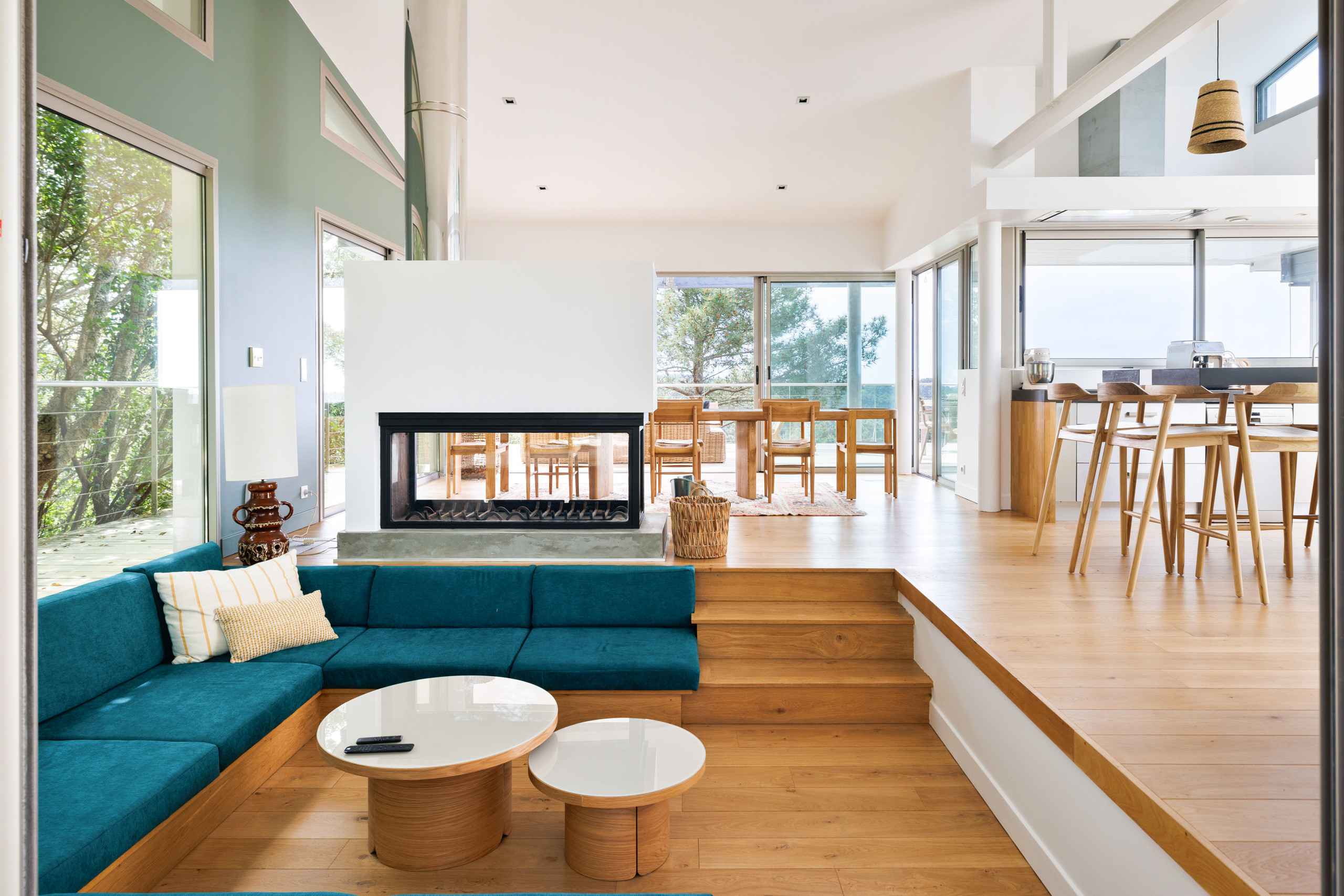 1745933225e5293305fc0b3fb1633a2f7aa8d73e47 - Translation missing: en.helpers.application.image_tag.default_alt