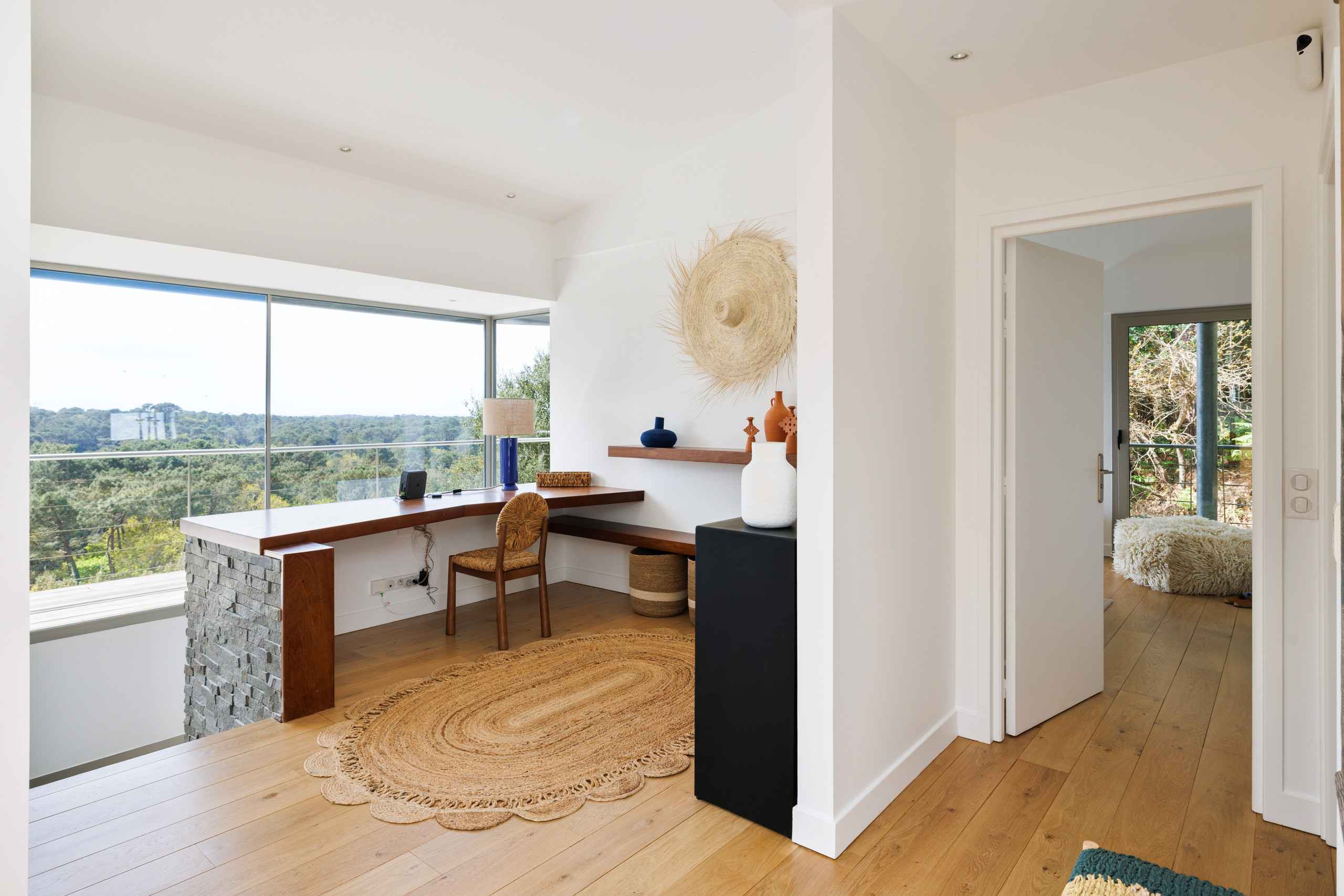 1745933246d4d467c3d658738d93efc8477815277f - Translation missing: en.helpers.application.image_tag.default_alt