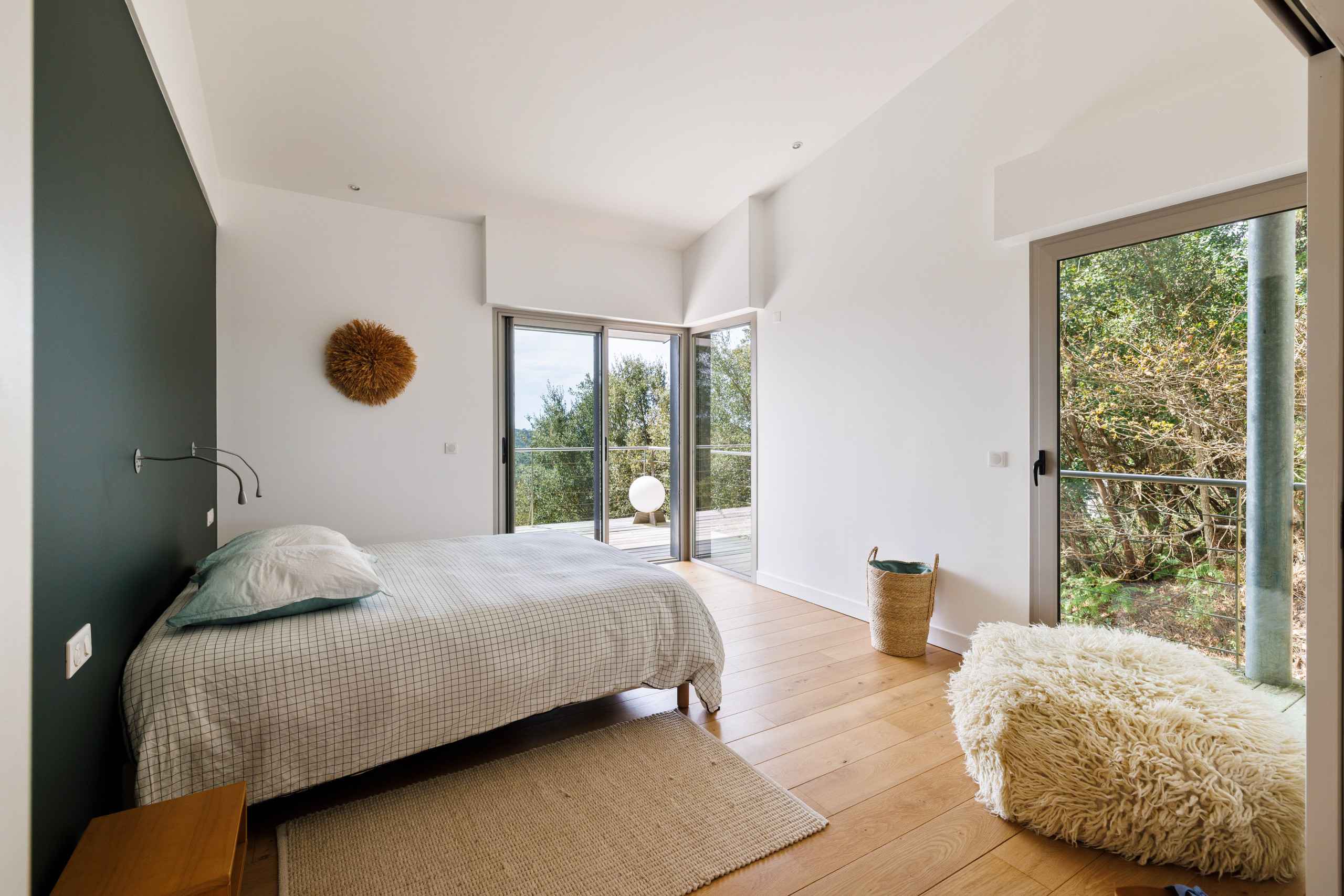 1745933270823ed88a16a31f4322447116429dc8cb - Translation missing: en.helpers.application.image_tag.default_alt