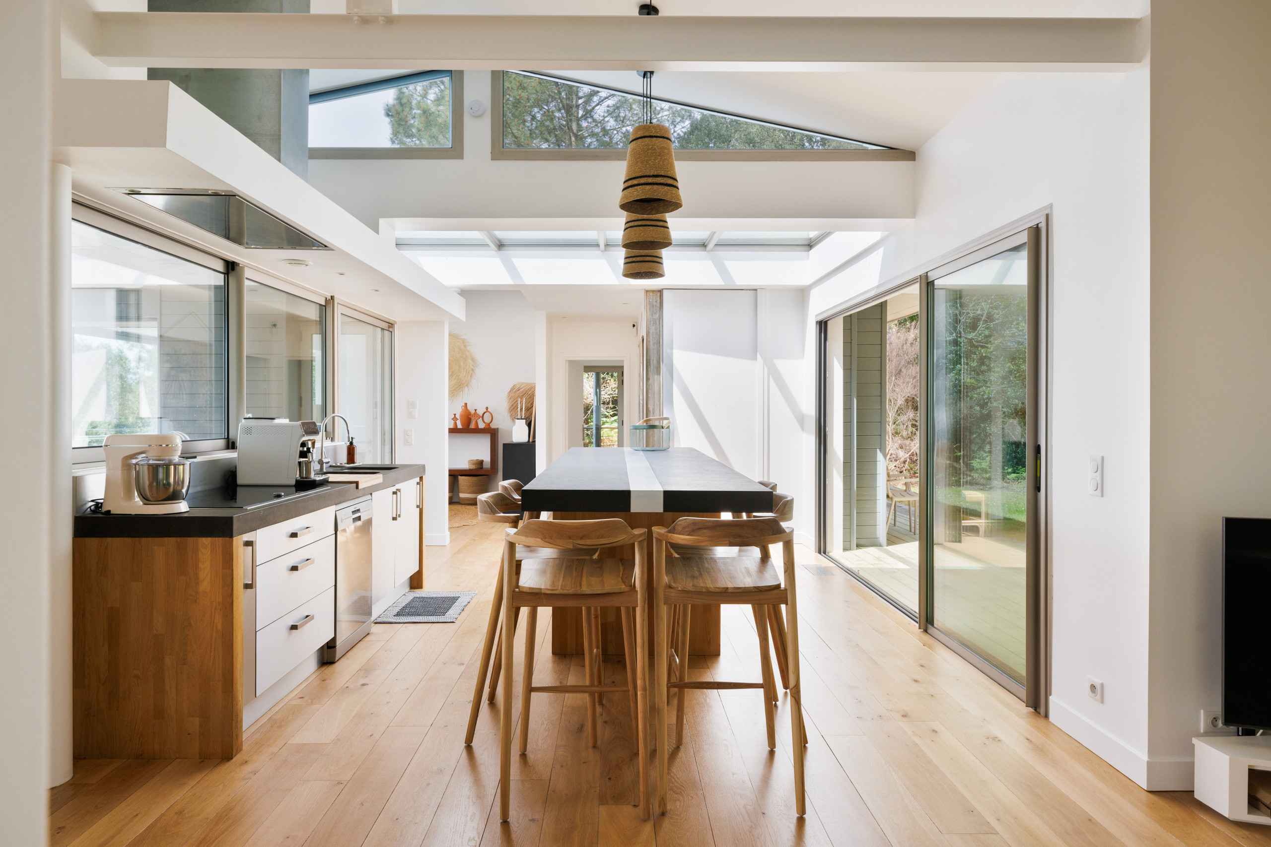 174593324342ba4259b37725556fd96e64227105fb - Translation missing: en.helpers.application.image_tag.default_alt