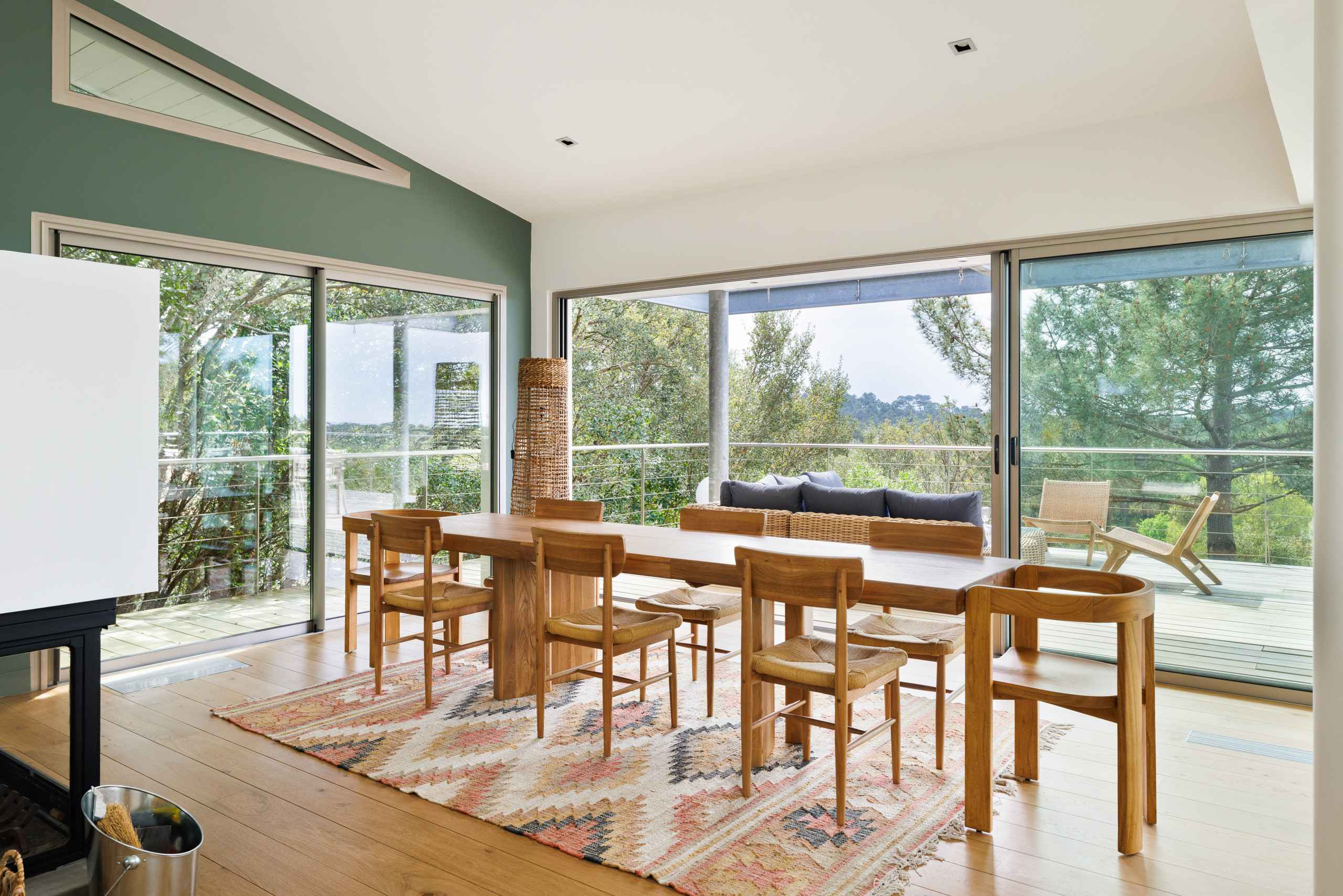 17459332189da14dc4af0fc6bc25607193fabd4703 - Translation missing: en.helpers.application.image_tag.default_alt