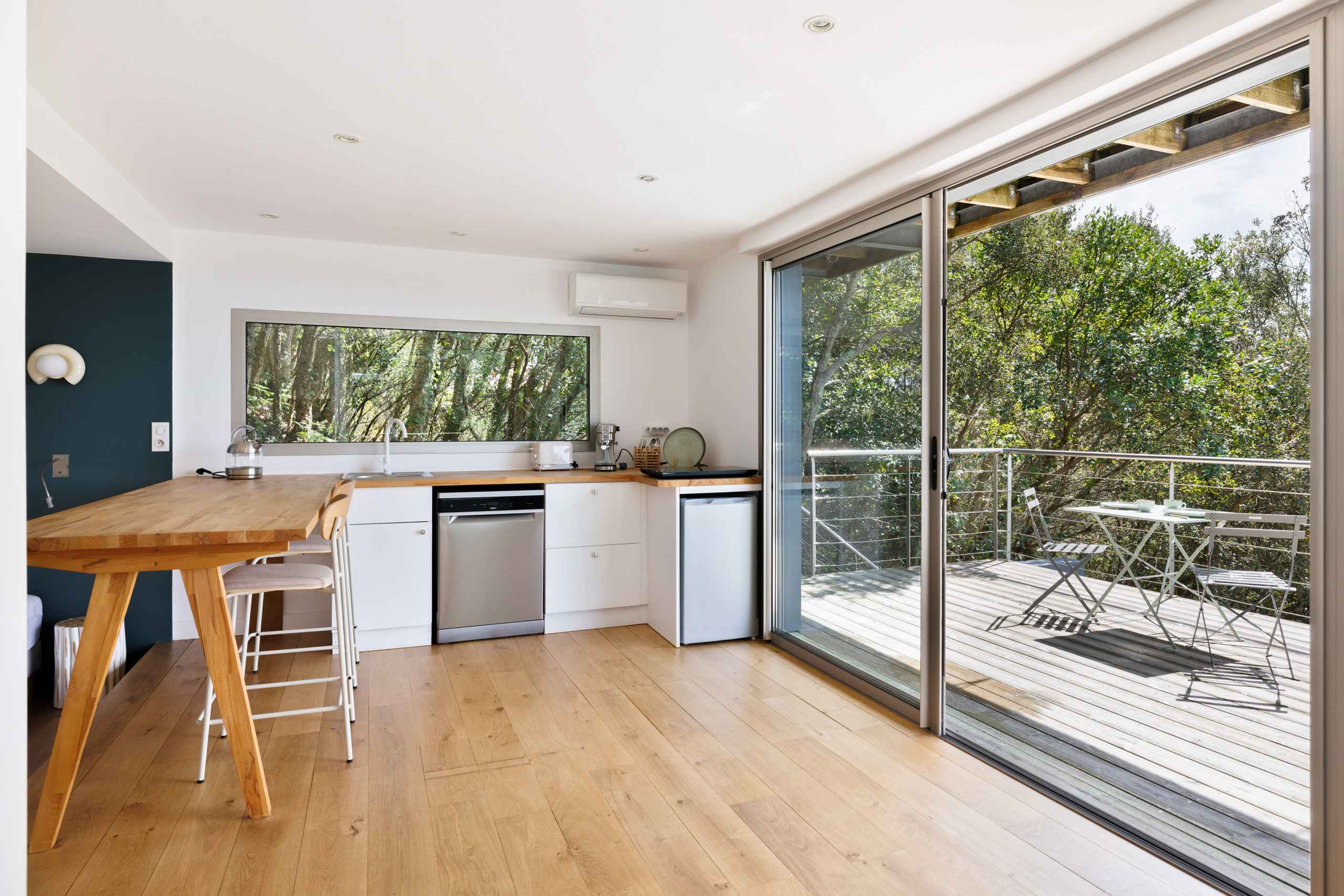 1745933291ddb8be4f38d99299647bcbca162ede7f - Translation missing: en.helpers.application.image_tag.default_alt