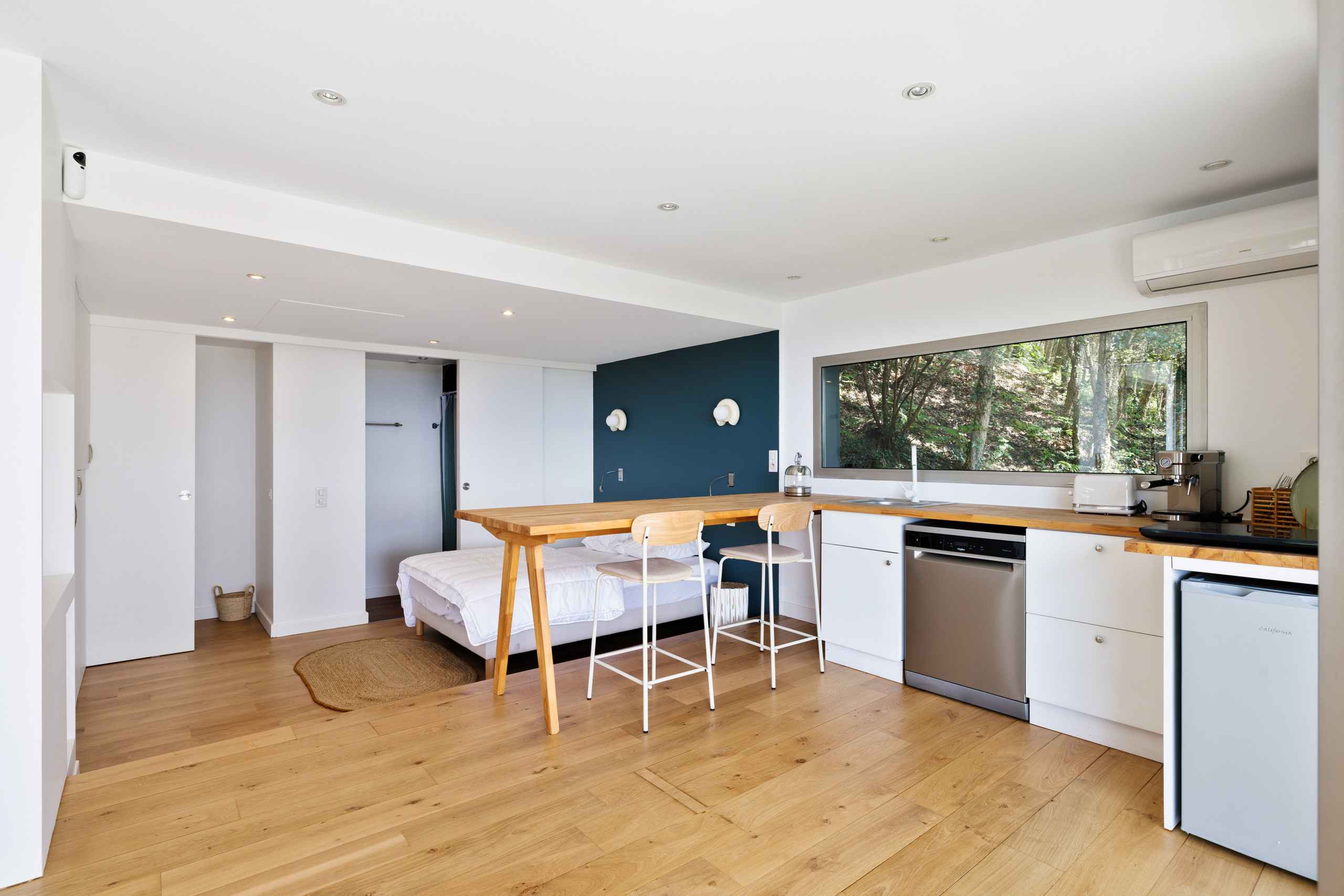 17459332950f6e0a5da2cf7b7d02fe598df8e2a321 - Translation missing: en.helpers.application.image_tag.default_alt