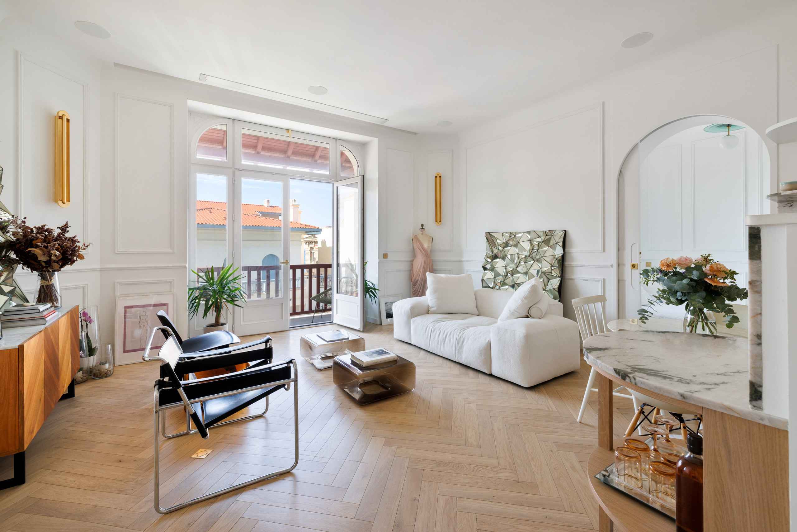 1754640471630739c14e4edb8004bc67bdcf82d291 - Attribut alt par défaut.