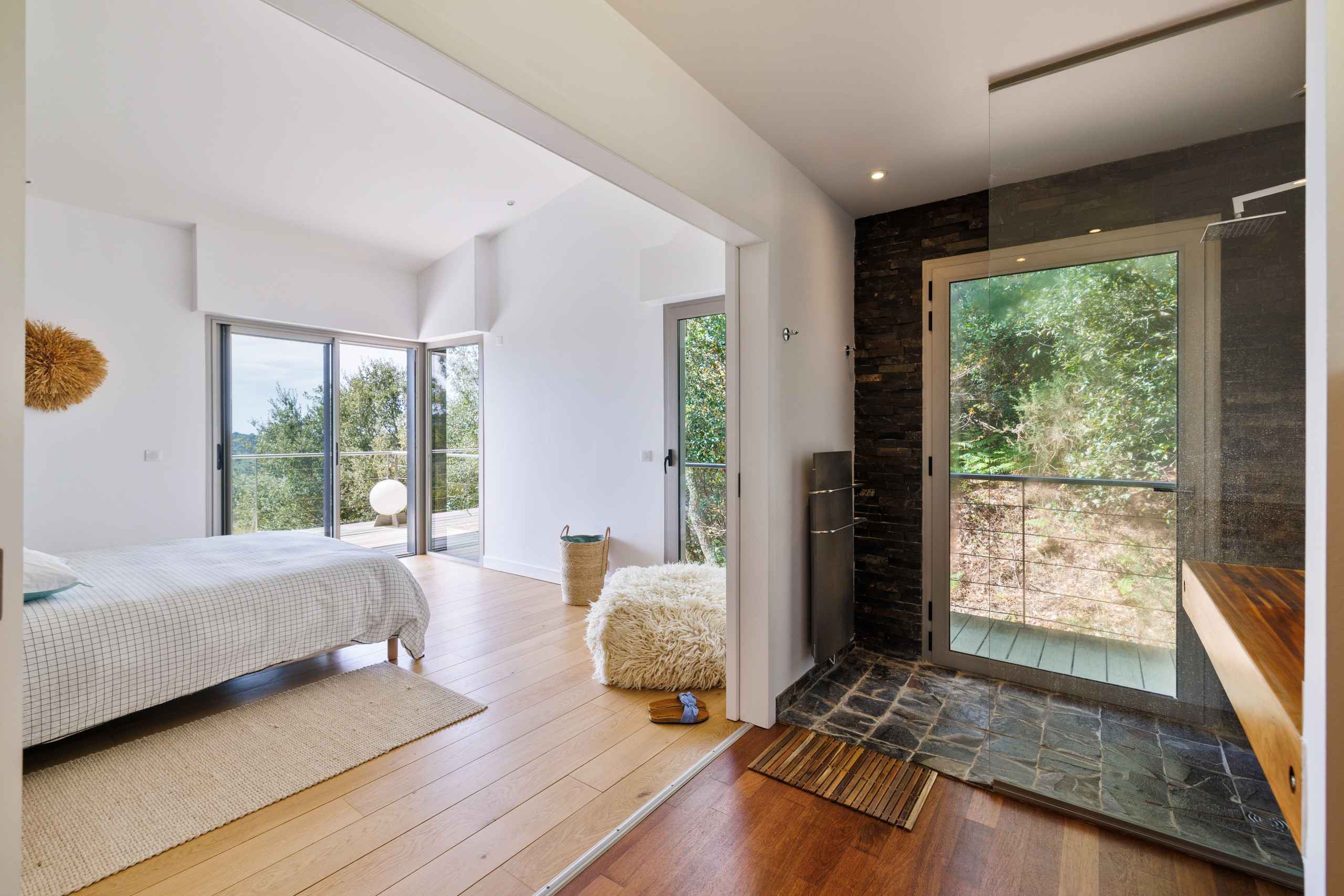 1745933277be747b678408c1474c3d0fcff42d3ff4 - Translation missing: en.helpers.application.image_tag.default_alt