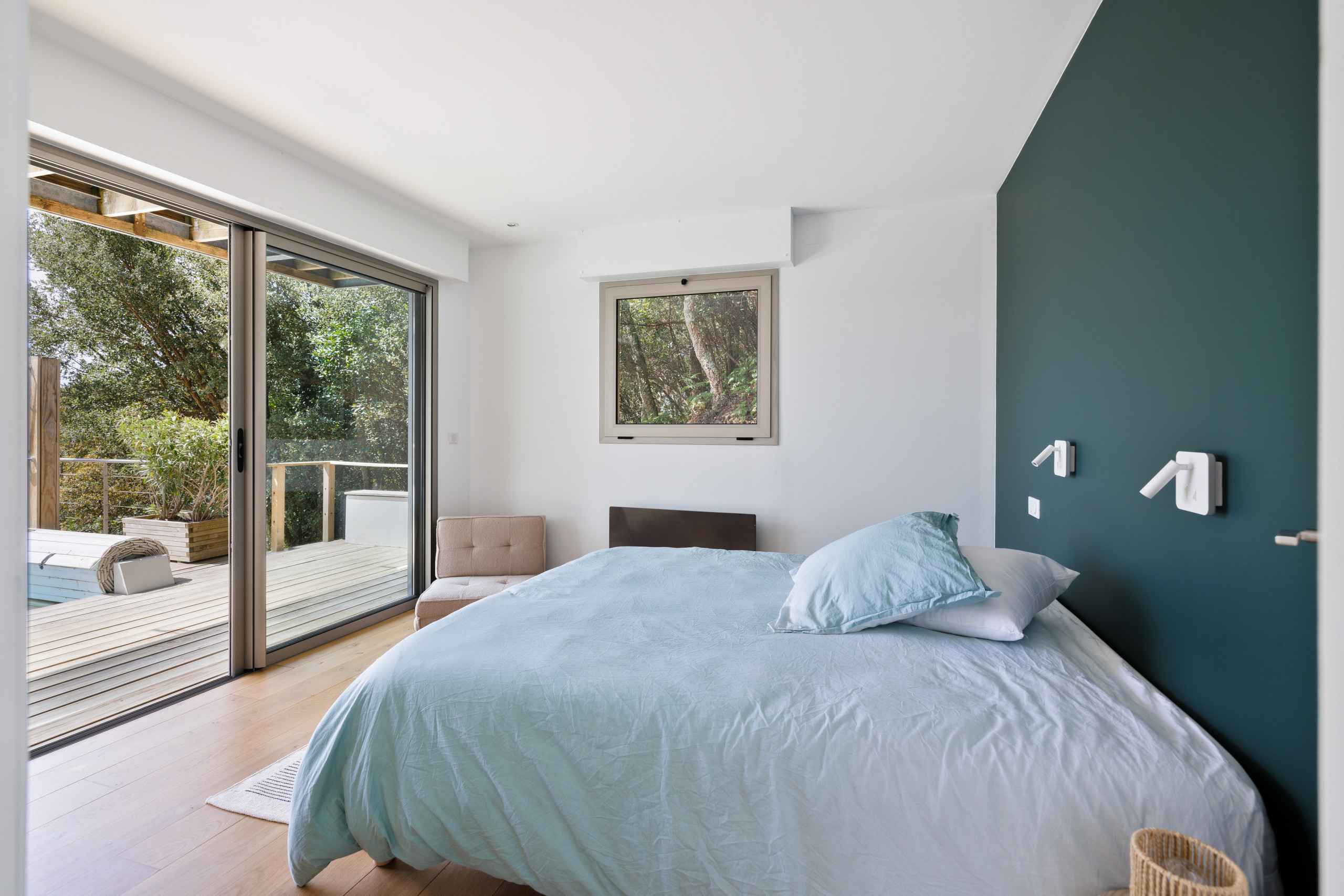 17459332816598c483ac612f5362f5d30480fd6e87 - Translation missing: en.helpers.application.image_tag.default_alt