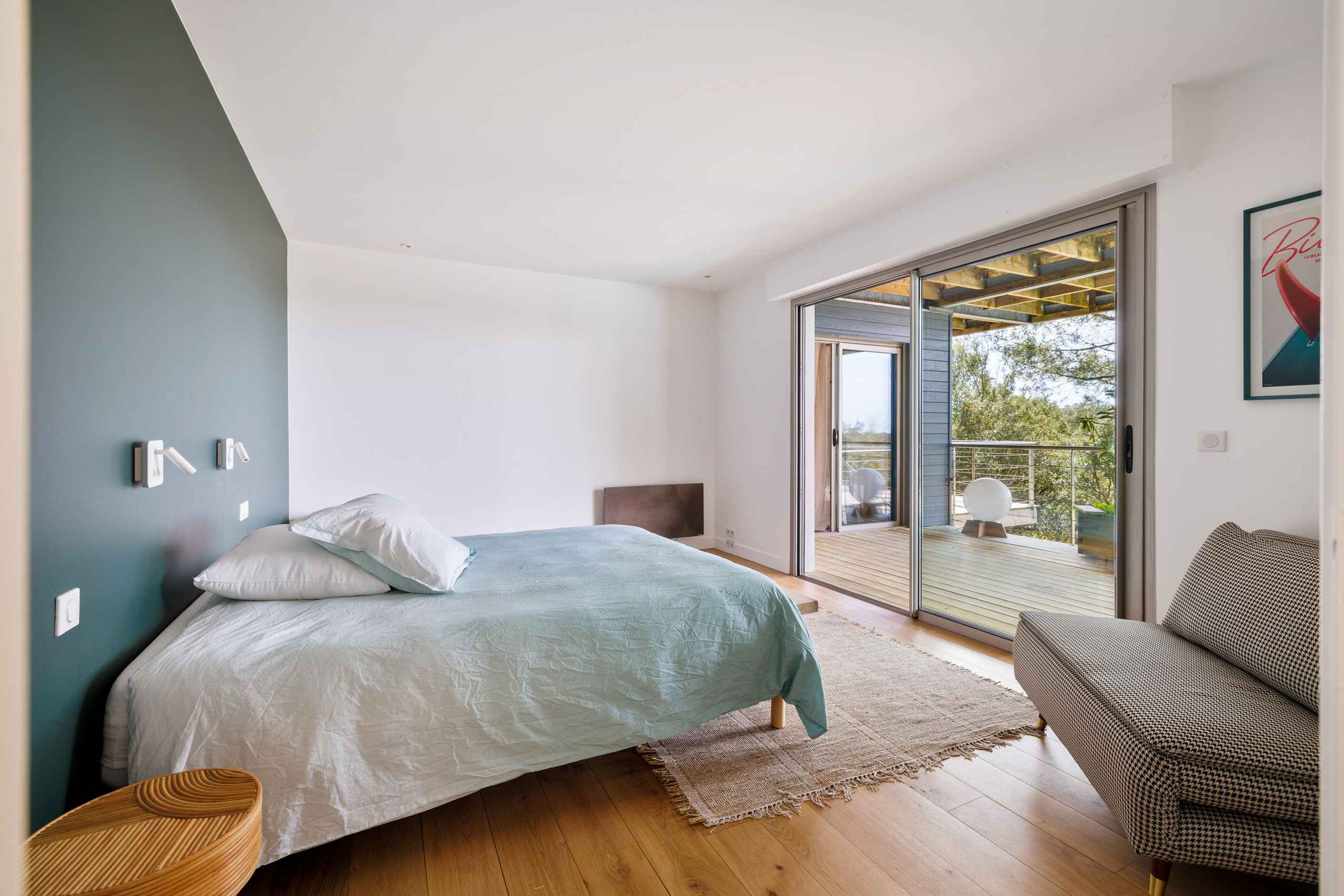 17459332881ee14922daac53e5a0820fd5d4f96172 - Translation missing: en.helpers.application.image_tag.default_alt