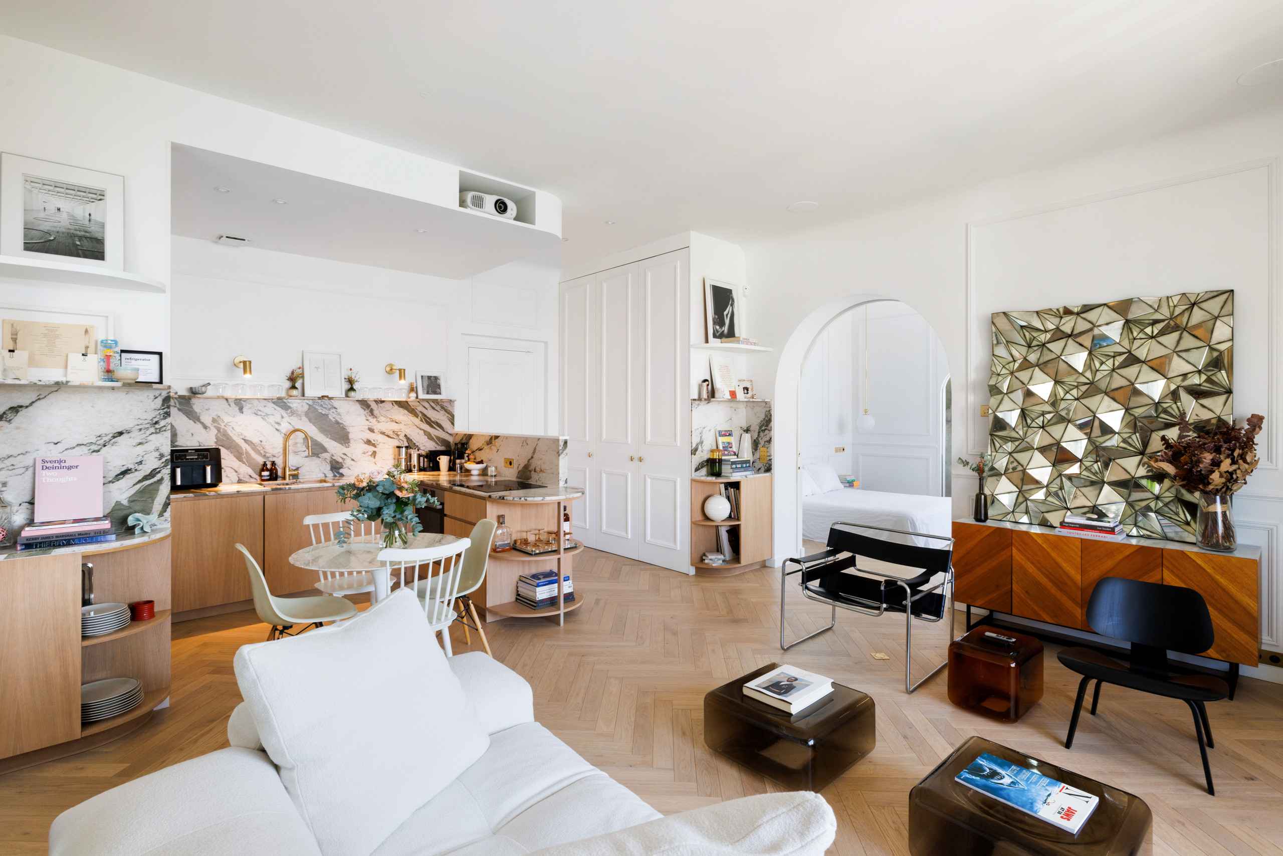 1754640487ab9b173dd25d733084b3e035a8b185d9 - Attribut alt par défaut.