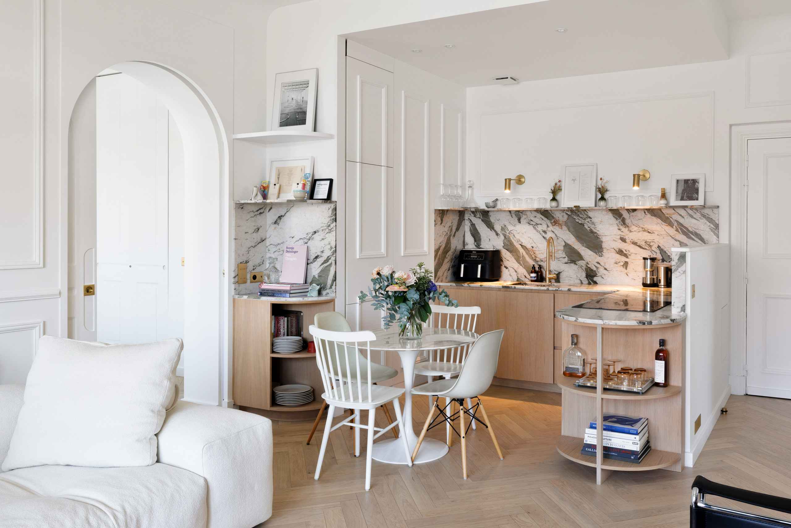 175464047866ea8e3dd740df412ed360f065252cd8 - Attribut alt par défaut.