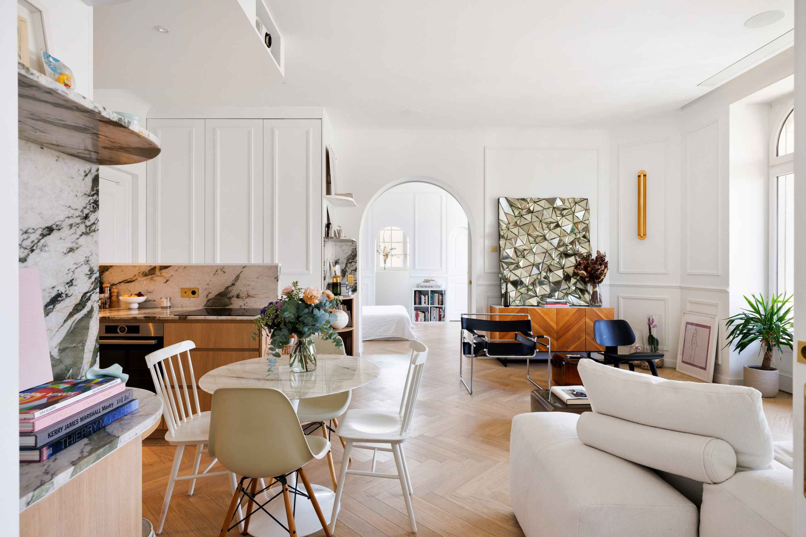 17546404846c5d0daa8e2a30f7fe6ef75120940837 - Attribut alt par défaut.