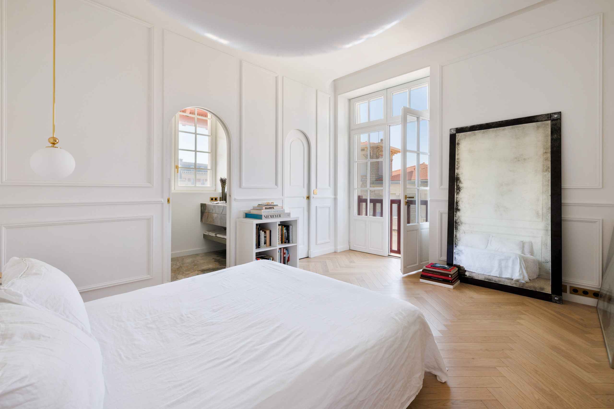 1754640439be038f47fa9d782a06dae60b05628a87 - Attribut alt par défaut.