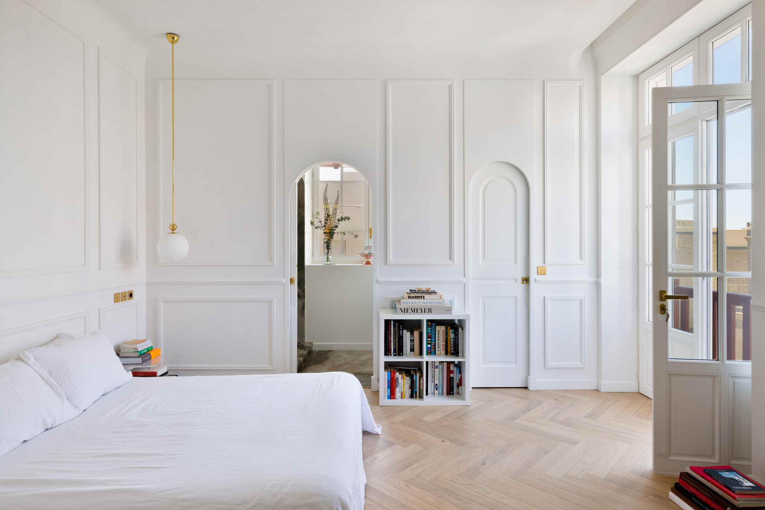 1754640443a7b8fbc2280e94b0433bc08d609935e0 - Attribut alt par défaut.