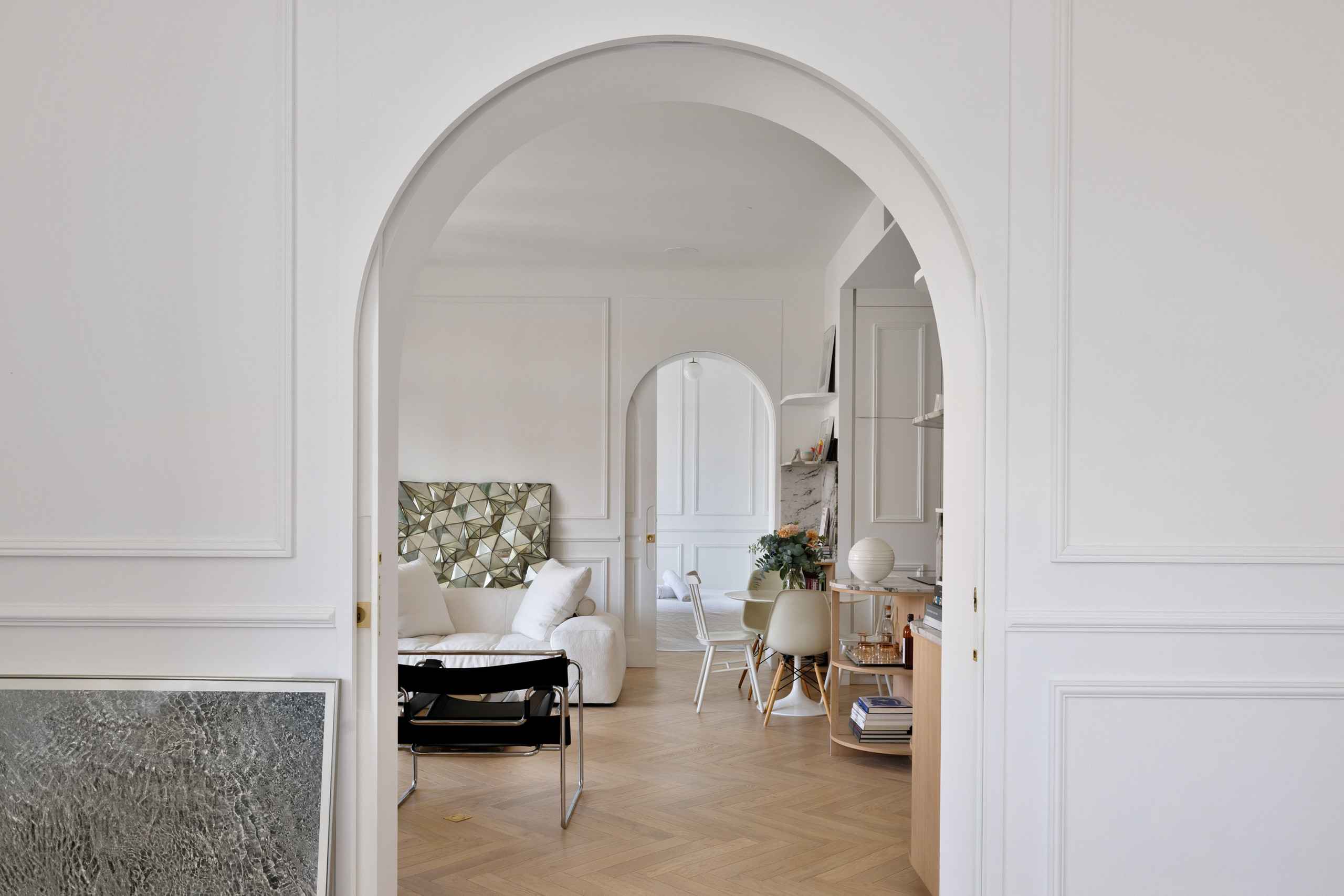 17546404682c22380a0b4857c56f72387f2fd3fa76 - Attribut alt par défaut.