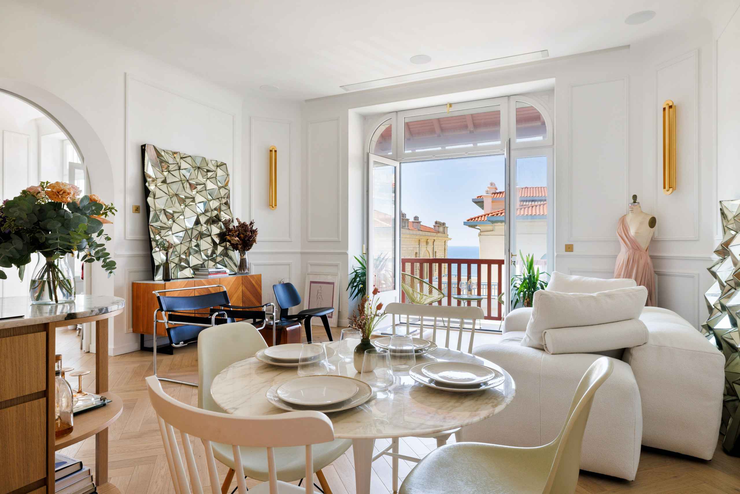 1754640453bdccf5c3688ee78d4a4ab8902264ccea - Attribut alt par défaut.