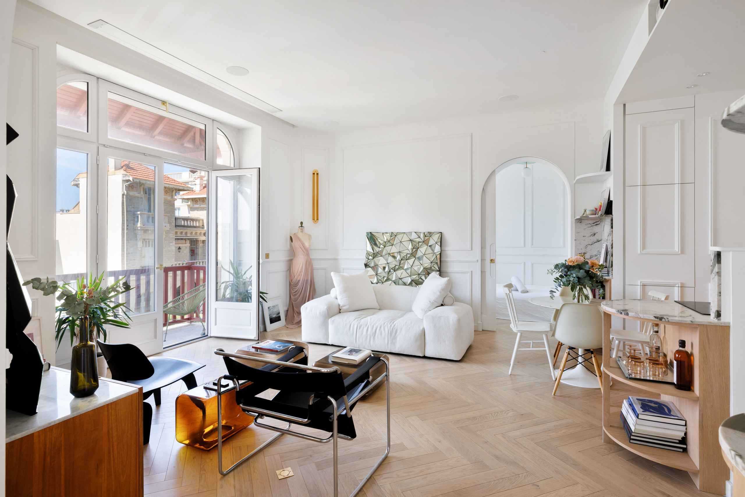 175464046474263859006c7796ce4aeb00b0f4d313 - Attribut alt par défaut.