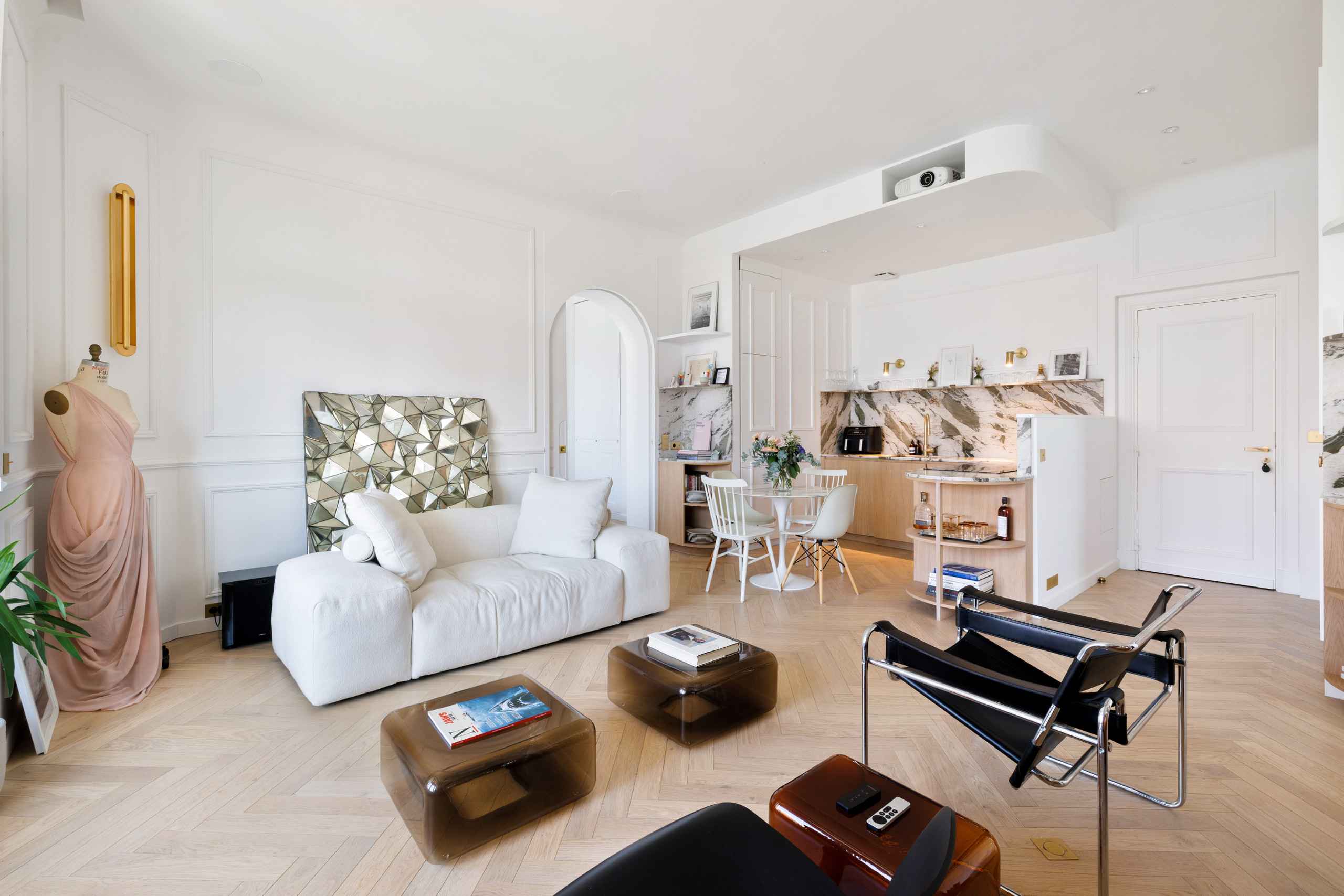 17546404740e3954dd1ac81dcf0734aaab72d3388a - Attribut alt par défaut.