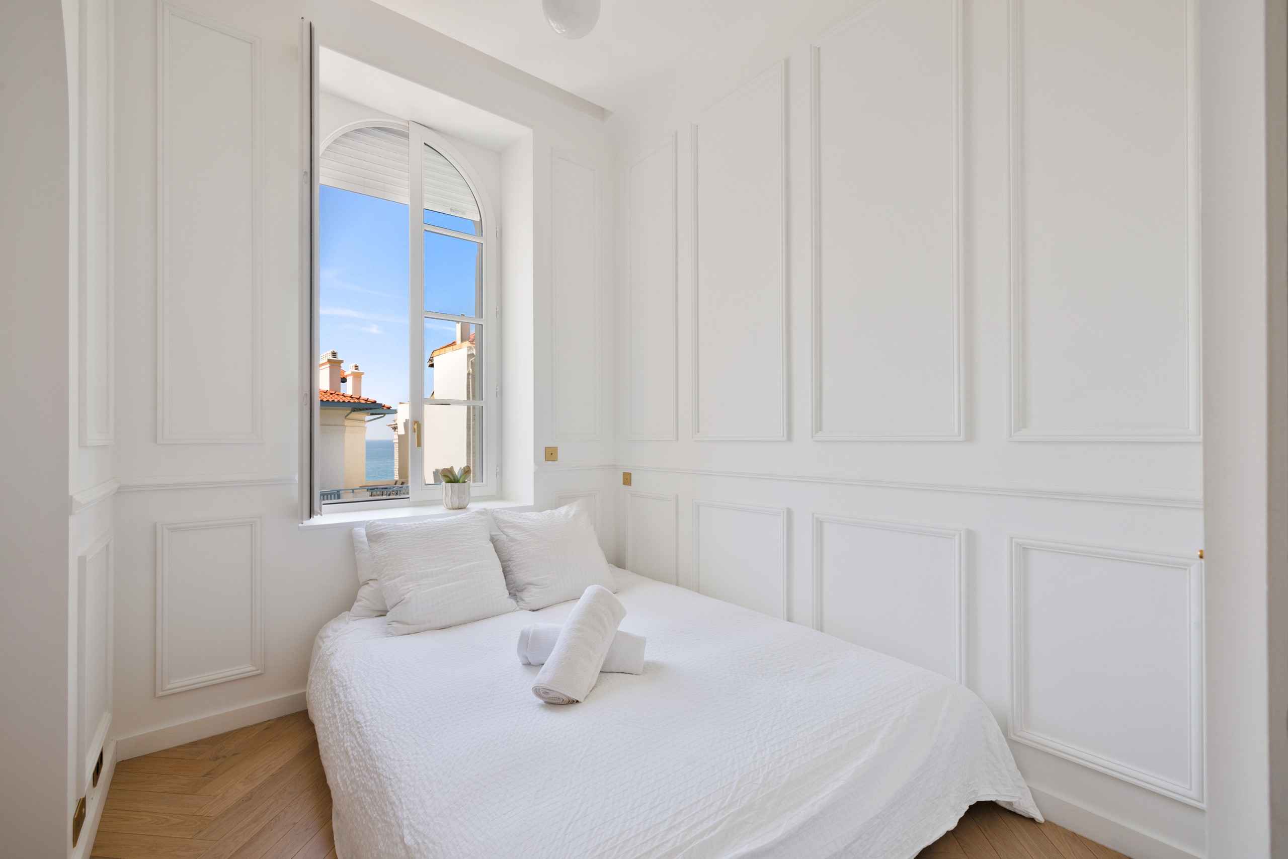 17546404497d1e5f654d96661bd6b4dd97107c25ab - Attribut alt par défaut.