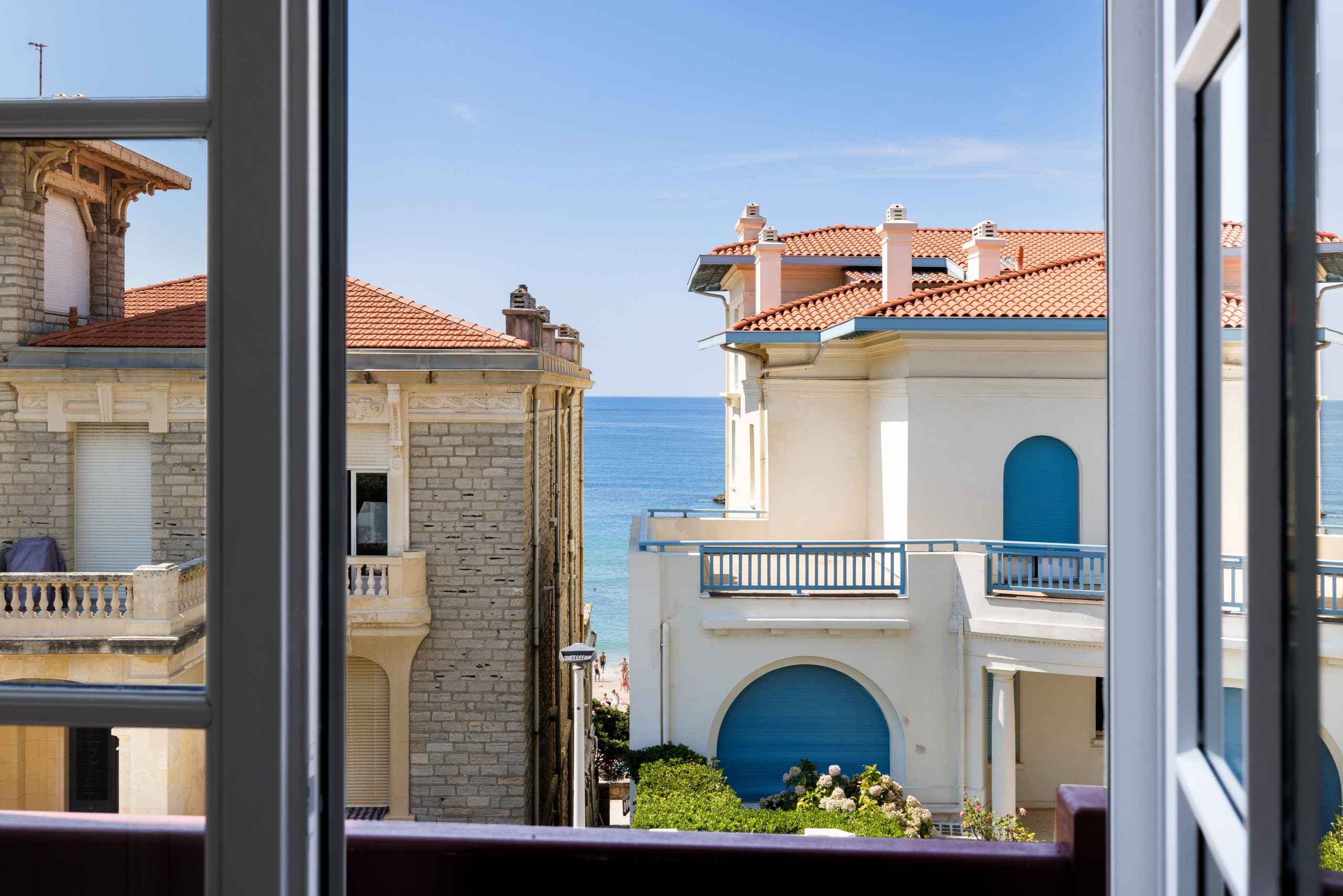 17546404579d1b36056410a4d43ead9a7b07ec2cf0 - Attribut alt par défaut.