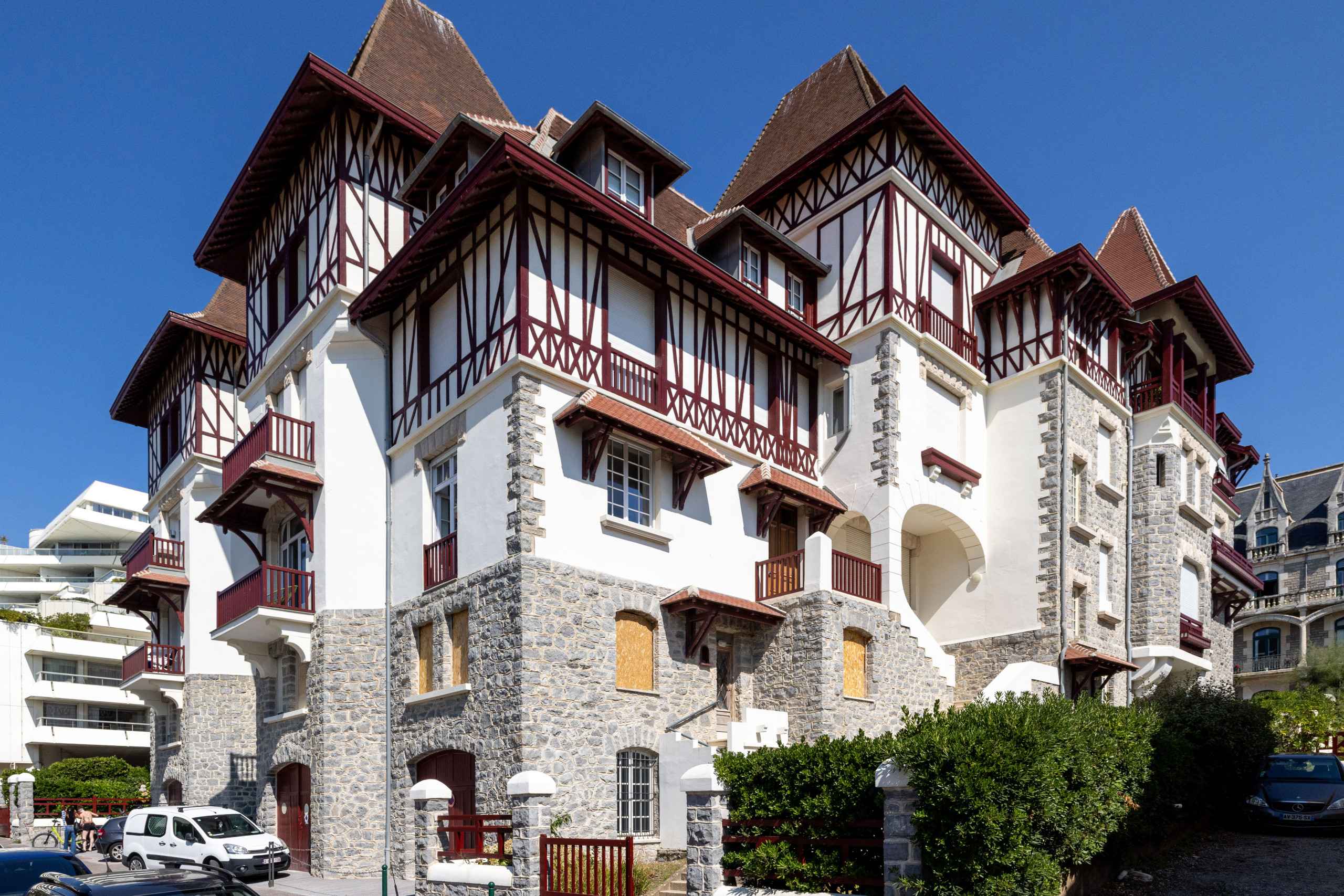 17546405028417fcd9d87dfd6941c564ce5020ed8d - Attribut alt par défaut.