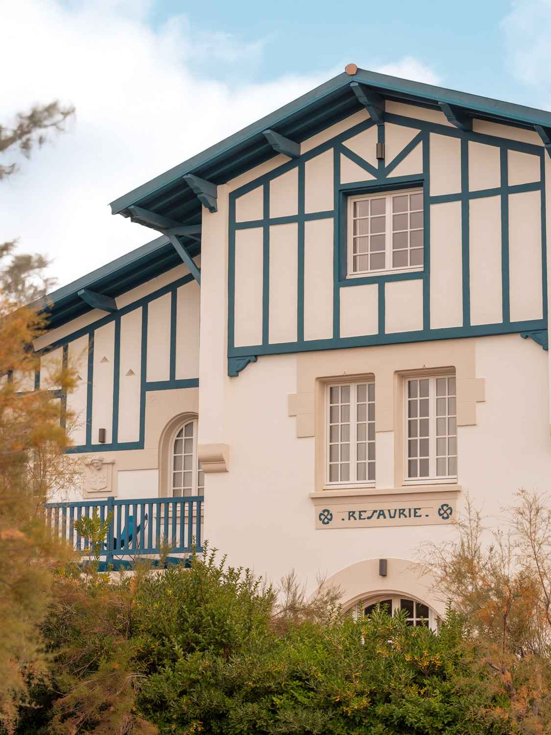 1763135132e9e7ae96b1849be645d8d82d58d06a2b - Attribut alt par défaut.