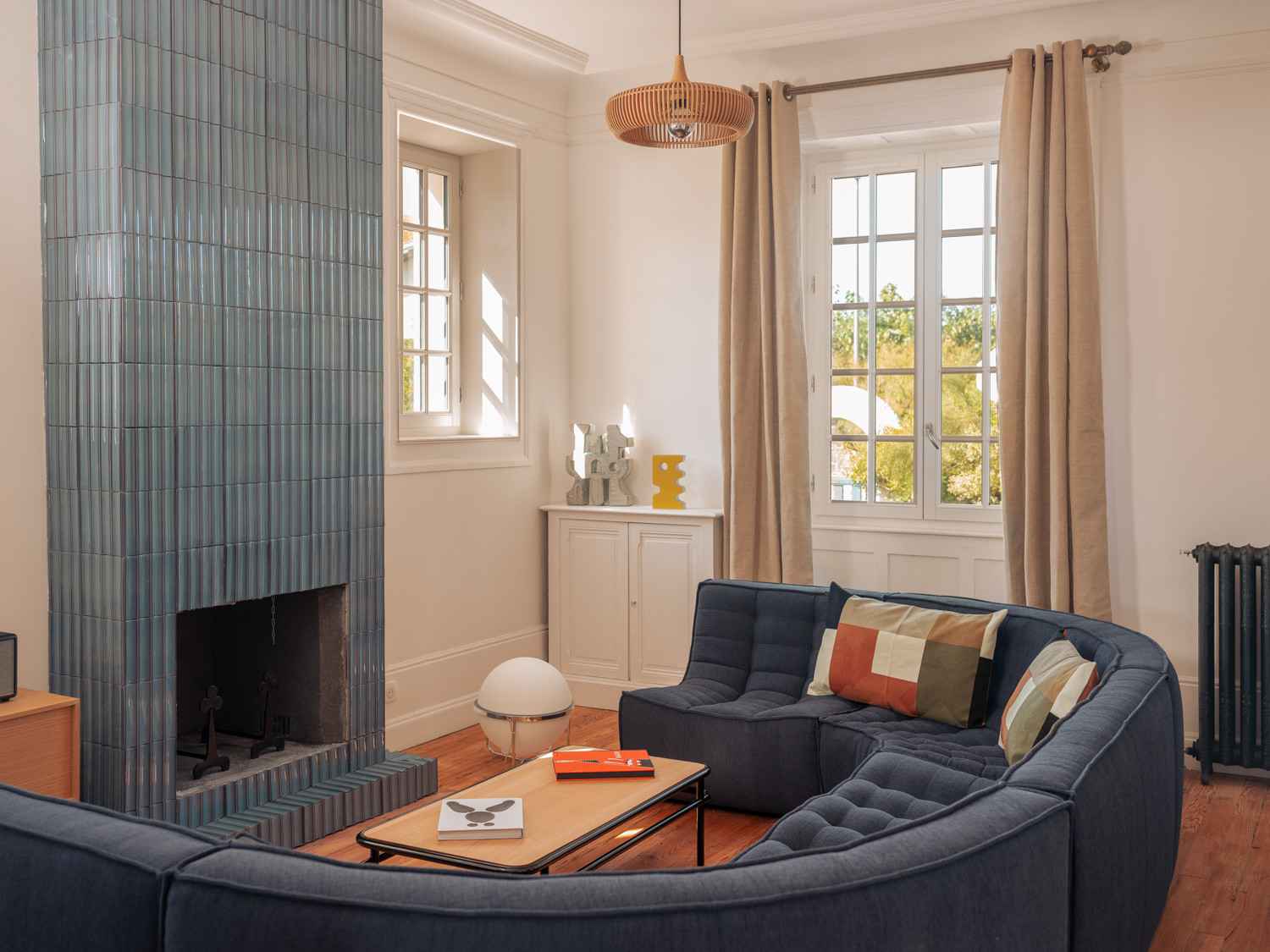 17631351336abacc771890689c86f0cf31b7bd95c2 - Attribut alt par défaut.