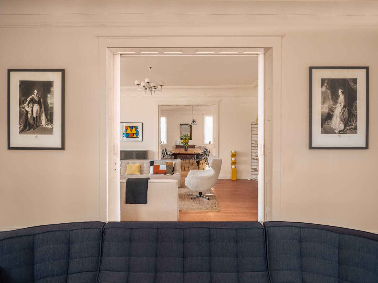 17631351174d8957e02980e94220bc04a3d3c9122a - Attribut alt par défaut.